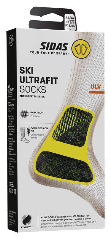 sidas-ski-ultrafit-ulv-skisocken-ultrafeine-kompressionssocken-mit-second-skin-e image 4