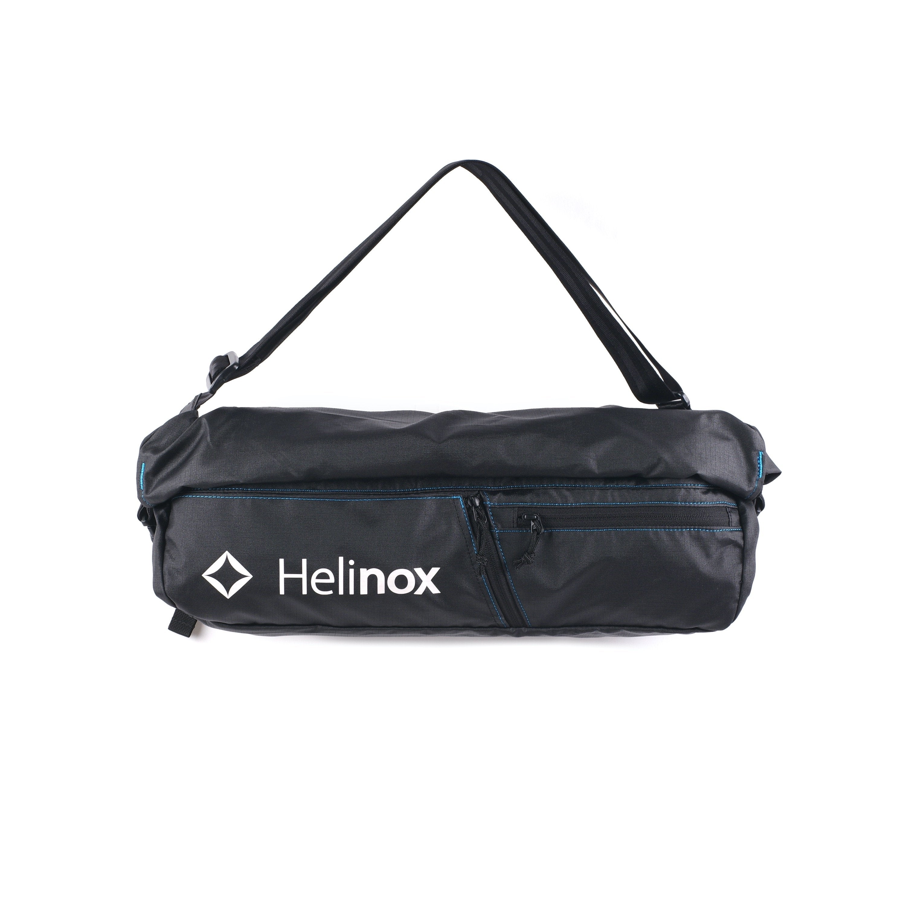 helinox-sling-bag-tragetasche-umh-ngetasche-f-r-helinox-st-hle-zubeh-r-schwarz image 1