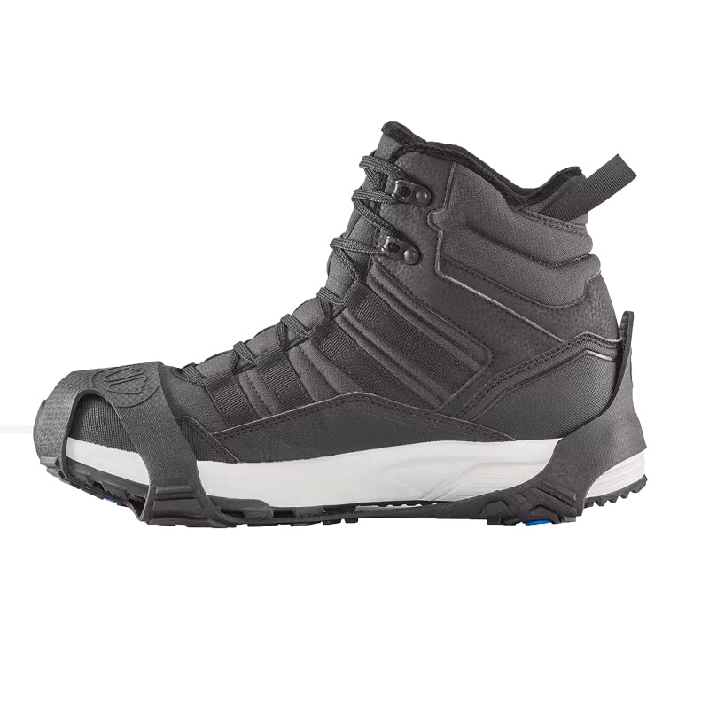 sidas-snow-walk-spikes-f-r-schnee-und-eis-mit-9-metallspikes-3-mm-in-flexibler-b image 3