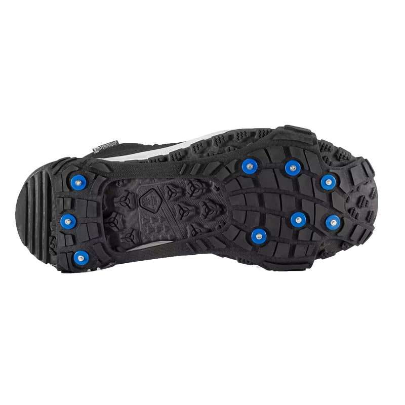 sidas-snow-walk-spikes-f-r-schnee-und-eis-mit-9-metallspikes-3-mm-in-flexibler-b image 5