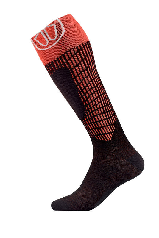 sidas-ski-comfort-lv-skisocken-wolle-kompressionssocken-f-r-schmale-waden-warm-a image 1