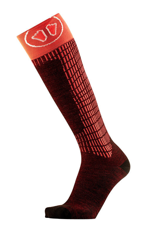 sidas-ski-comfort-lv-skisocken-wolle-kompressionssocken-f-r-schmale-waden-warm-a image 5