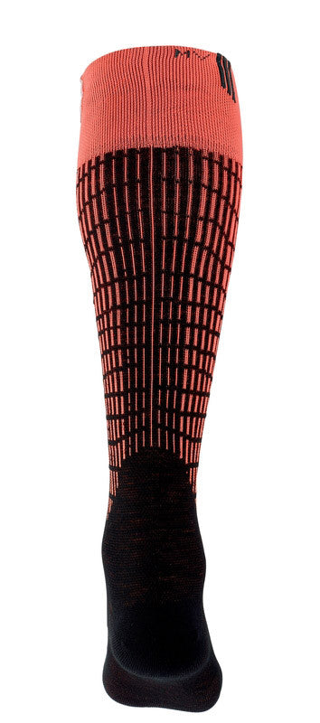 sidas-ski-comfort-lv-skisocken-wolle-kompressionssocken-f-r-schmale-waden-warm-a image 2