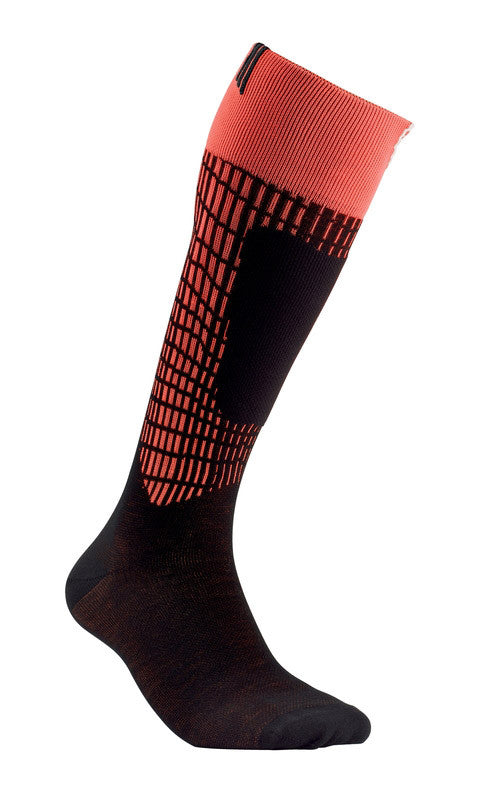 sidas-ski-comfort-lv-skisocken-wolle-kompressionssocken-f-r-schmale-waden-warm-a image 3