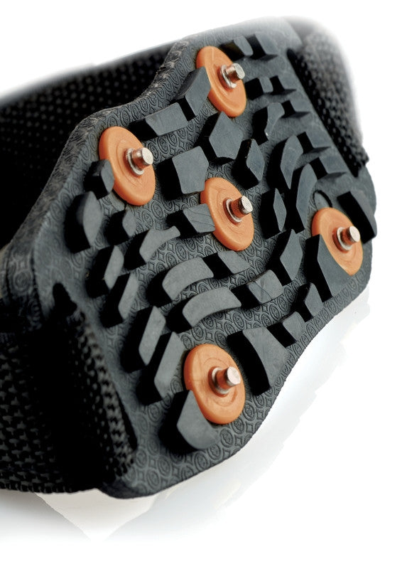 sidas-ersatzspikes-10er-pack-ersatzspitzen-f-r-walk-traction-und-walk-traction-1 image 4