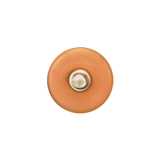 sidas-ersatzspikes-10er-pack-ersatzspitzen-f-r-walk-traction-und-walk-traction-1 image 1