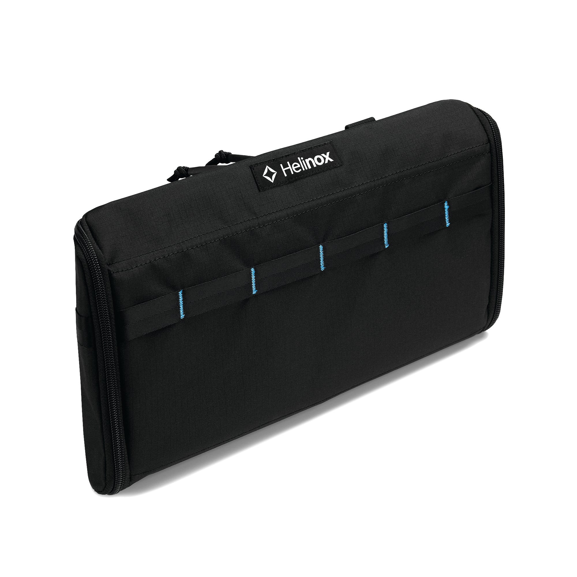 helinox-slim-storage-box-schlanke-aufbewahrungstasche-f-r-campingtisch-stuhl-fie image 2