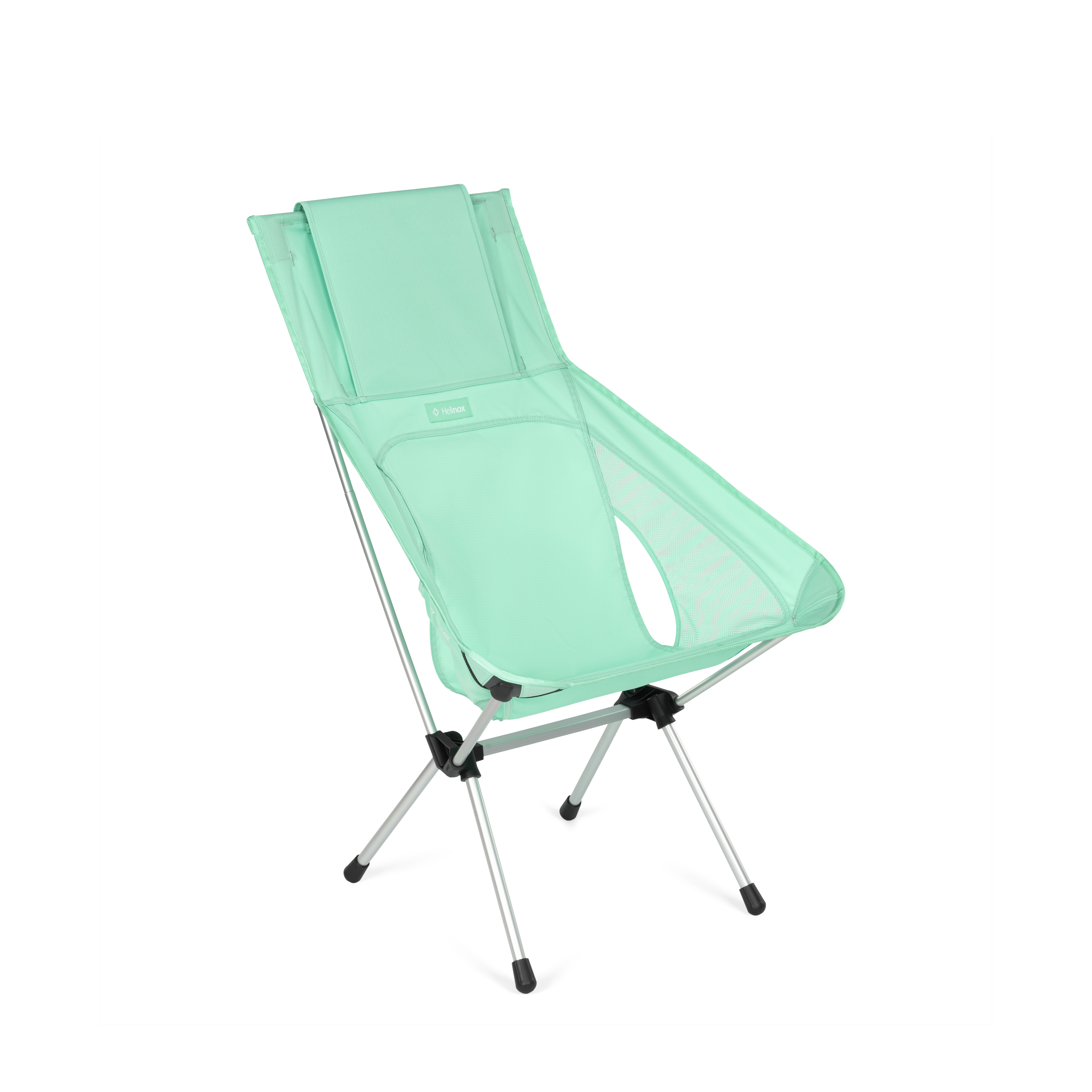 helinox-sunset-chair-re-campingstuhl-re-tension-design-high-back-komfort-der-neu image 2