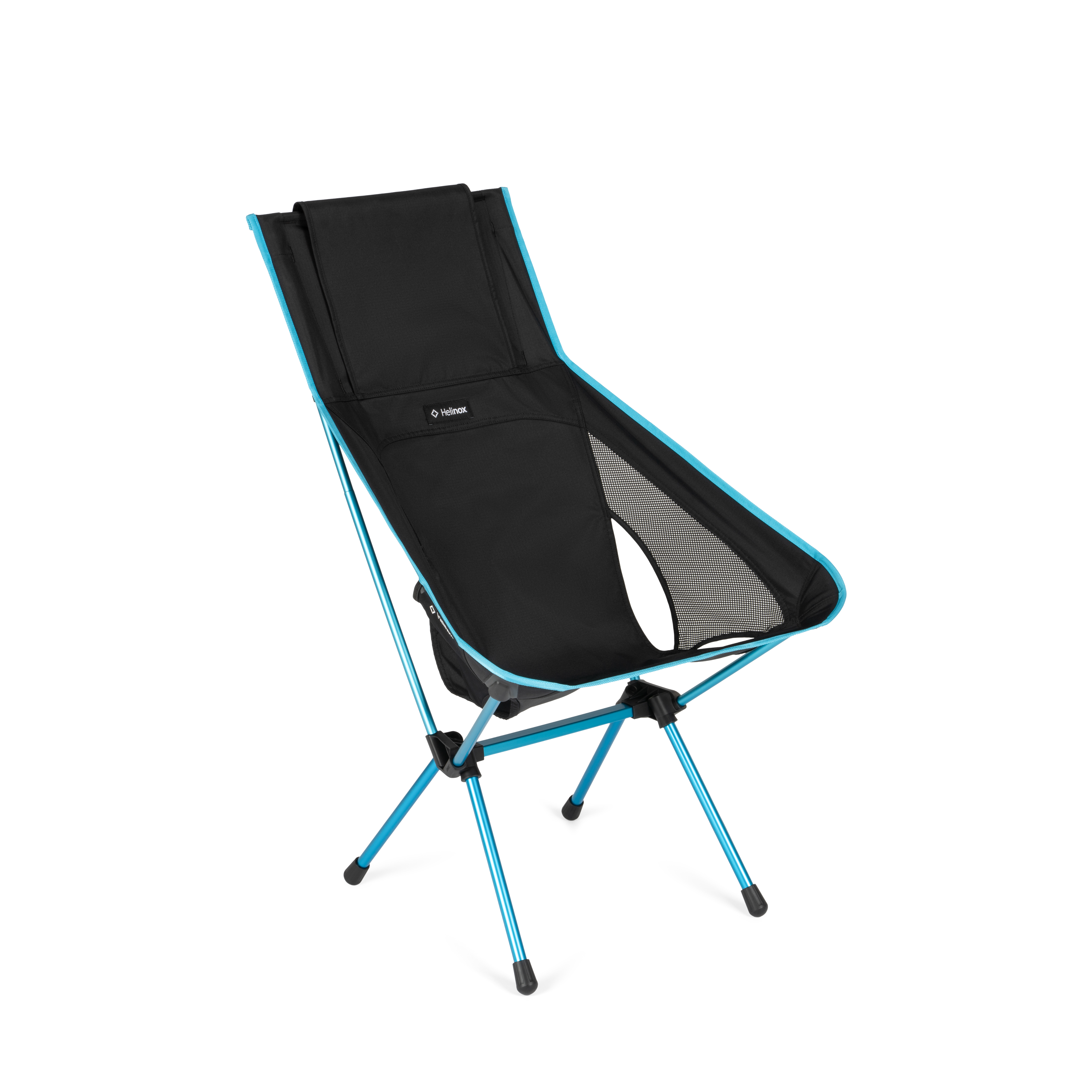helinox-sunset-chair-re-campingstuhl-re-tension-design-high-back-komfort-der-neu image 3