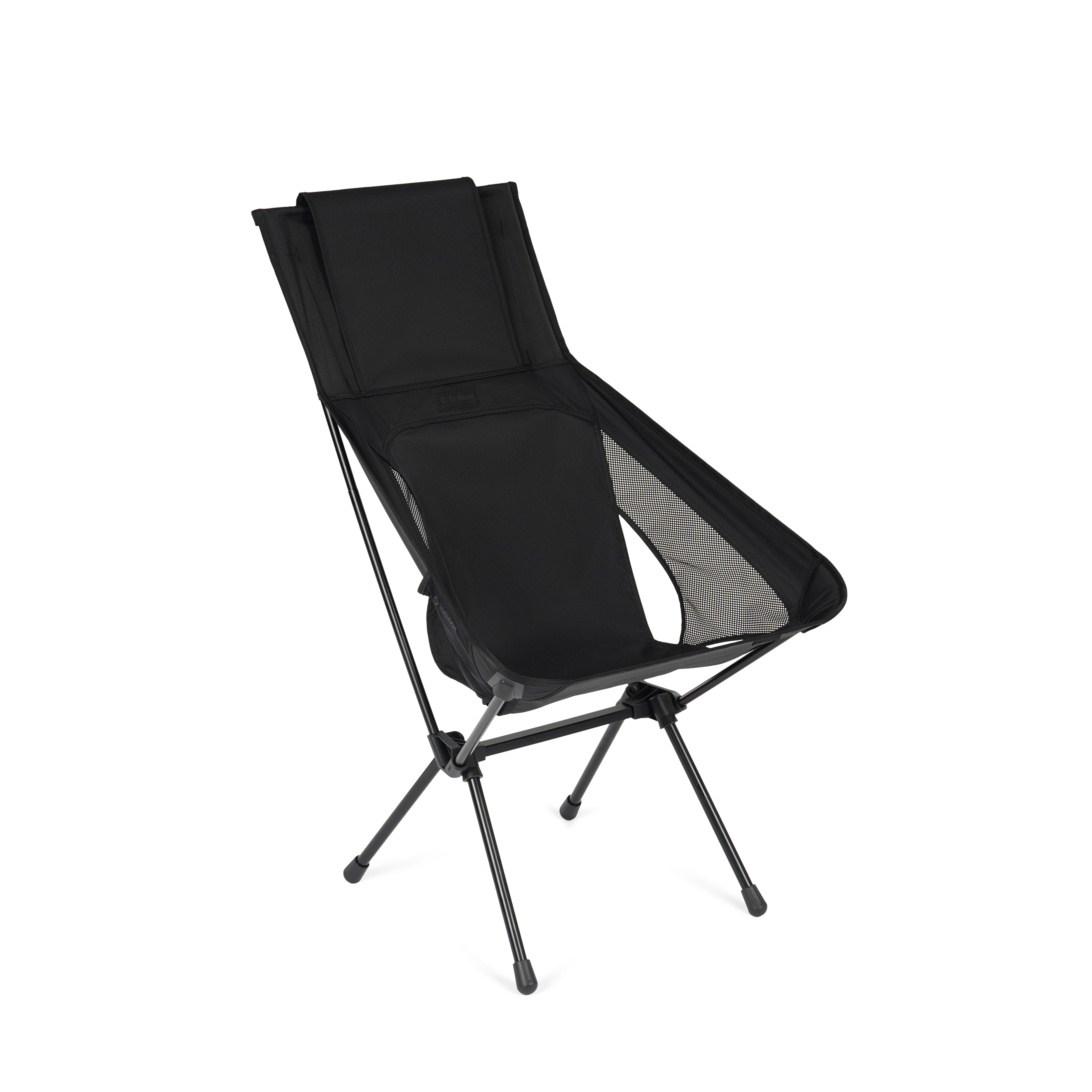 helinox-sunset-chair-re-campingstuhl-re-tension-design-high-back-komfort-der-neu image 6