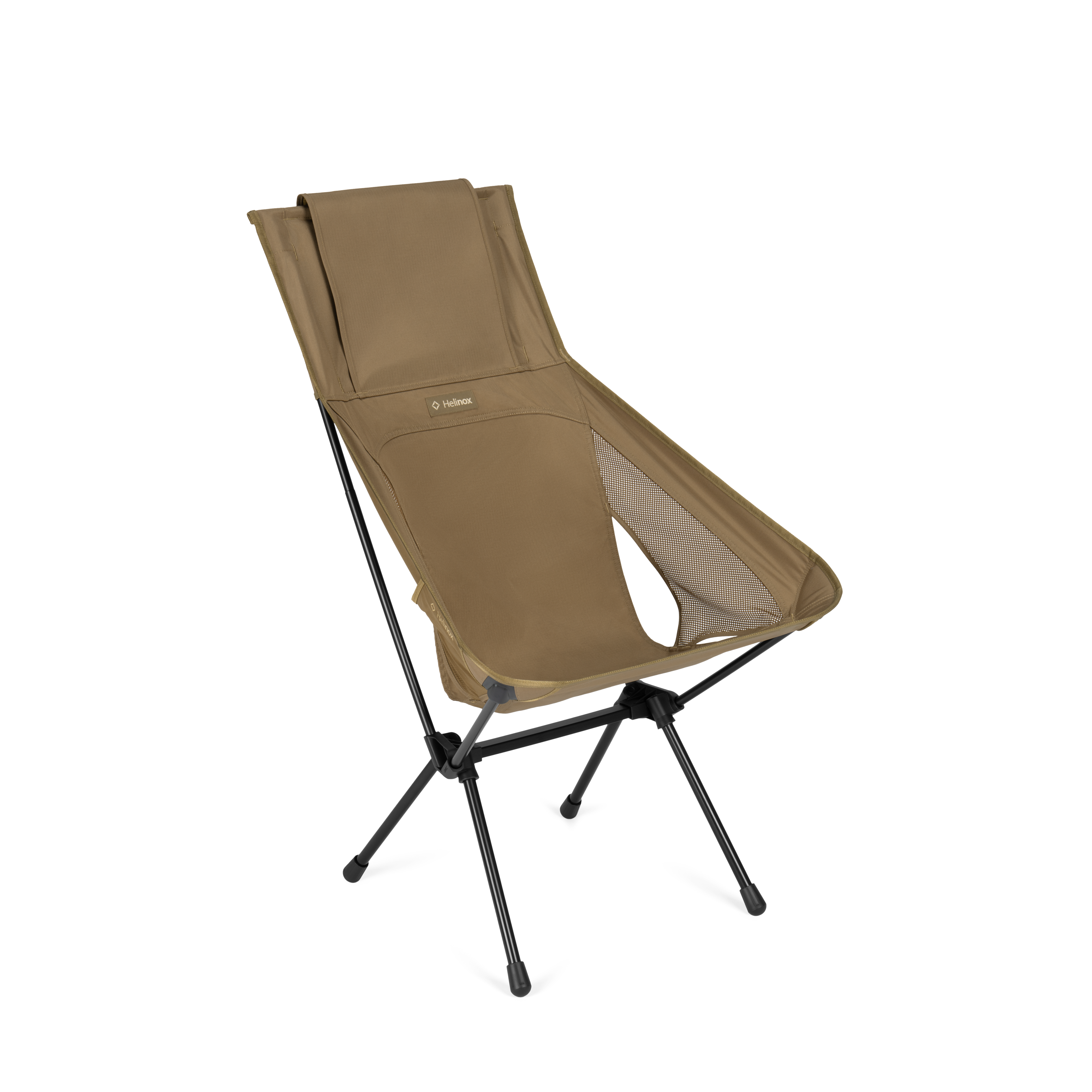 helinox-sunset-chair-re-campingstuhl-re-tension-design-high-back-komfort-der-neu image 4