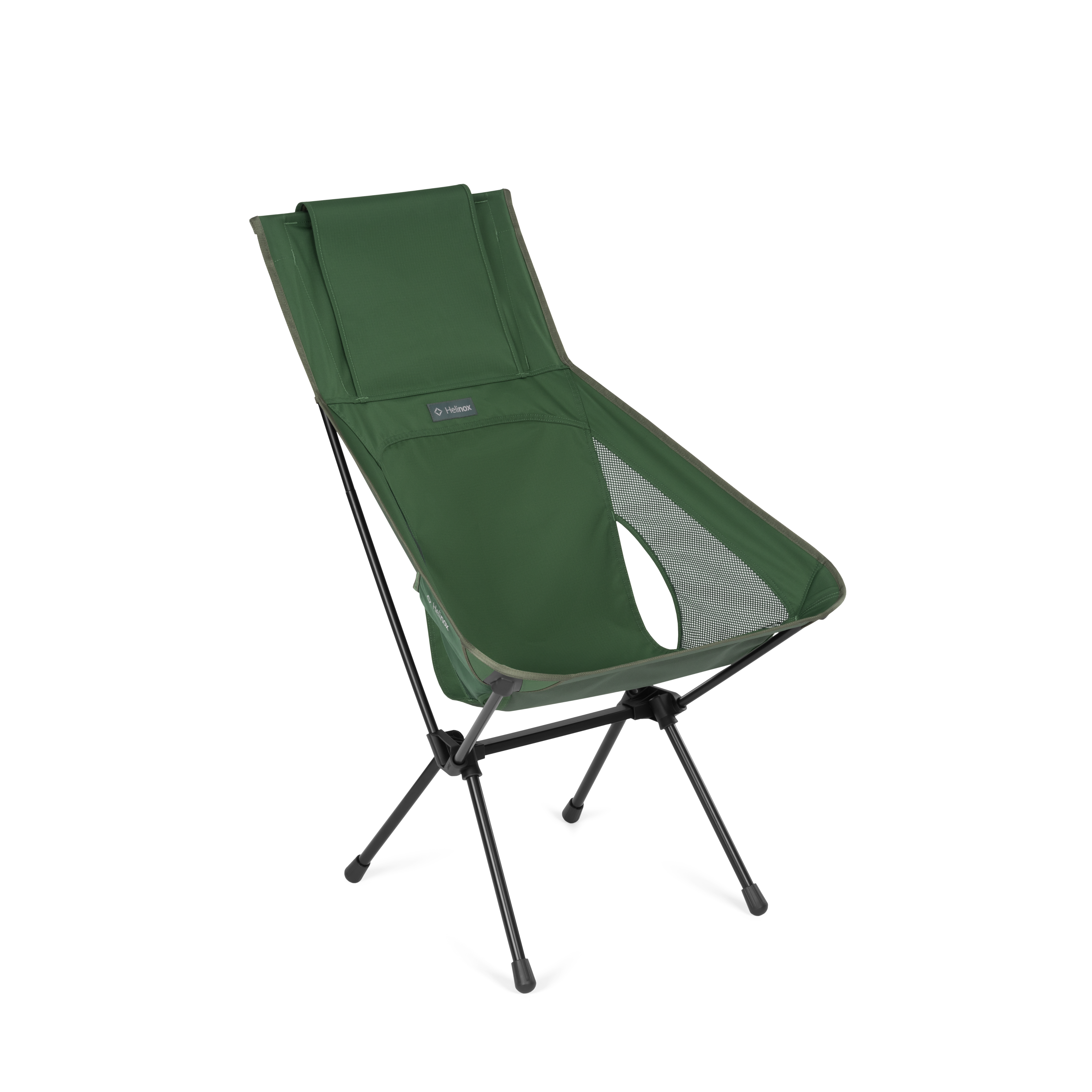 helinox-sunset-chair-re-campingstuhl-re-tension-design-high-back-komfort-der-neu image 5
