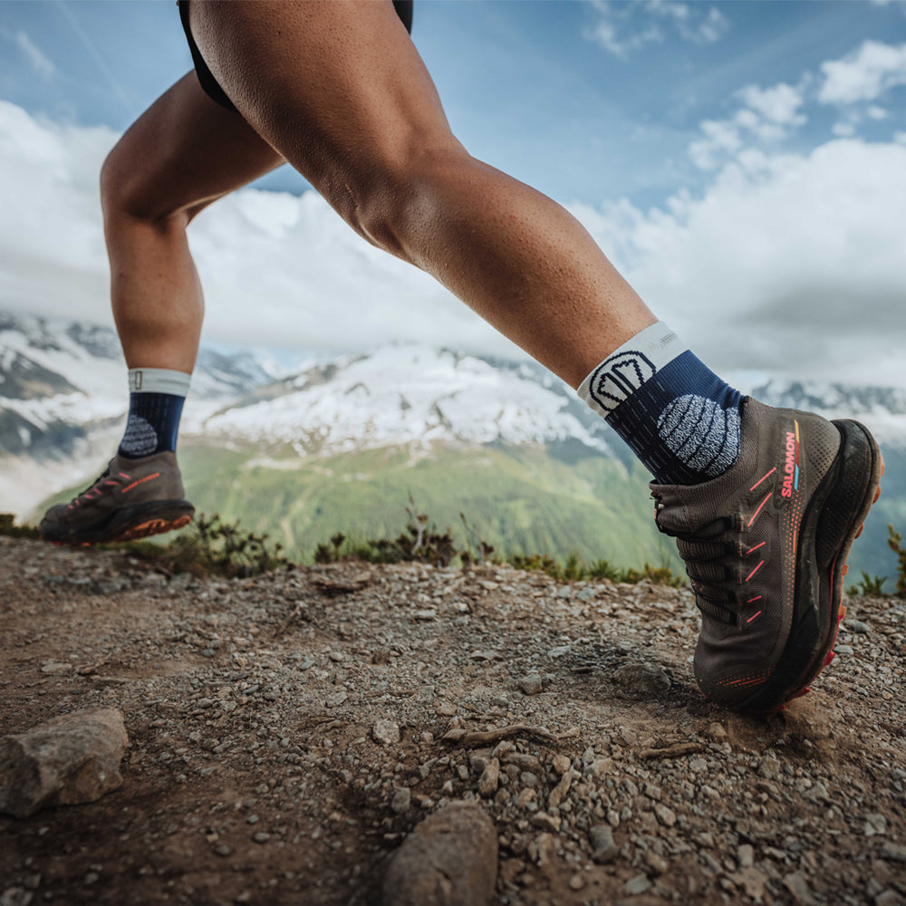 sidas-t-free-trail-laufsocken-blau-grau-trailrunning-socken-mit-spaltzehe-und-fr image 2