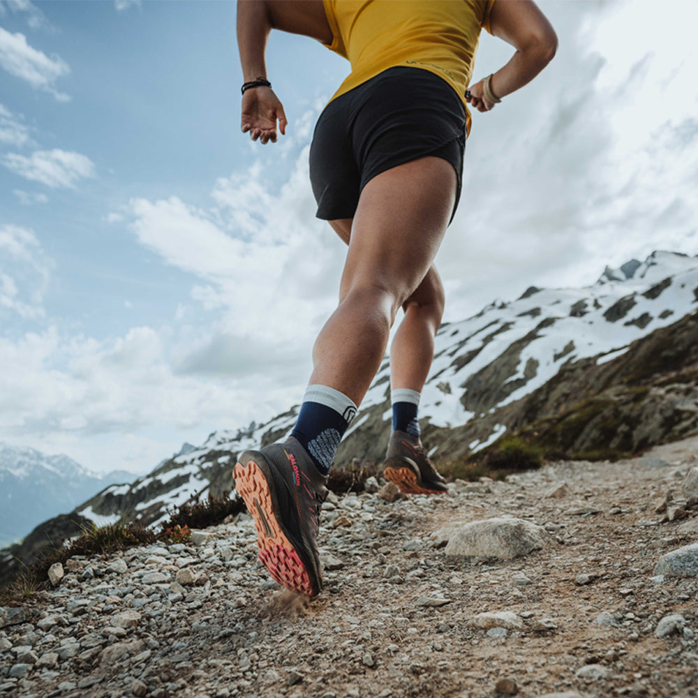 sidas-t-free-trail-laufsocken-blau-grau-trailrunning-socken-mit-spaltzehe-und-fr image 7