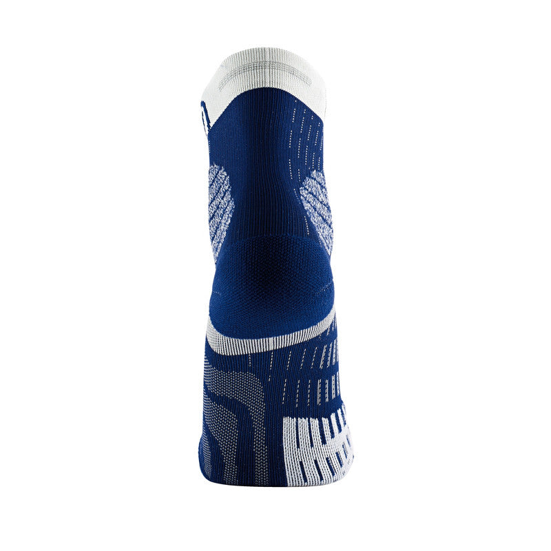 sidas-t-free-trail-laufsocken-blau-grau-trailrunning-socken-mit-spaltzehe-und-fr image 4