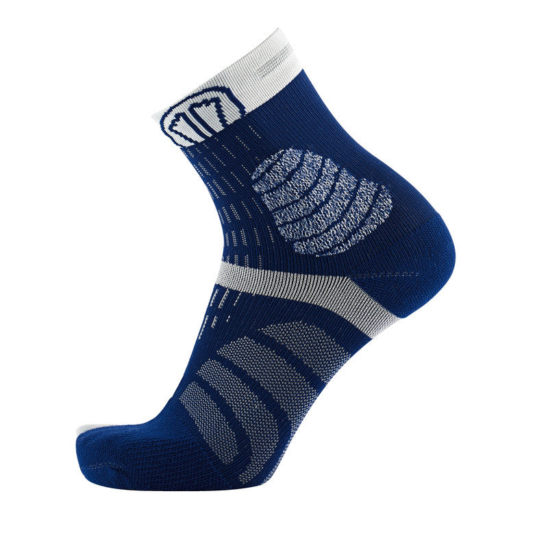 sidas-t-free-trail-laufsocken-blau-grau-trailrunning-socken-mit-spaltzehe-und-fr image 3