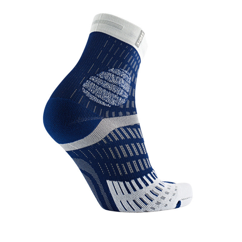 sidas-t-free-trail-laufsocken-blau-grau-trailrunning-socken-mit-spaltzehe-und-fr image 5