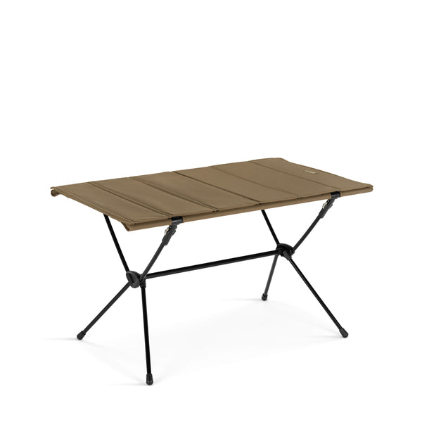helinox-table-four-gro-er-faltbarer-gruppencamping-tisch-120-5-x-69-5-cm-70-cm-h image 3
