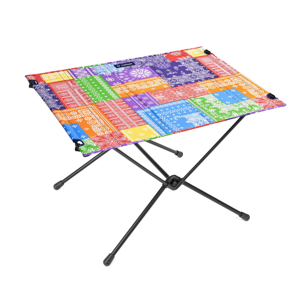 helinox-table-one-hard-top-faltbarer-camping-tisch-mit-harter-oberfl-che-leicht- image 2