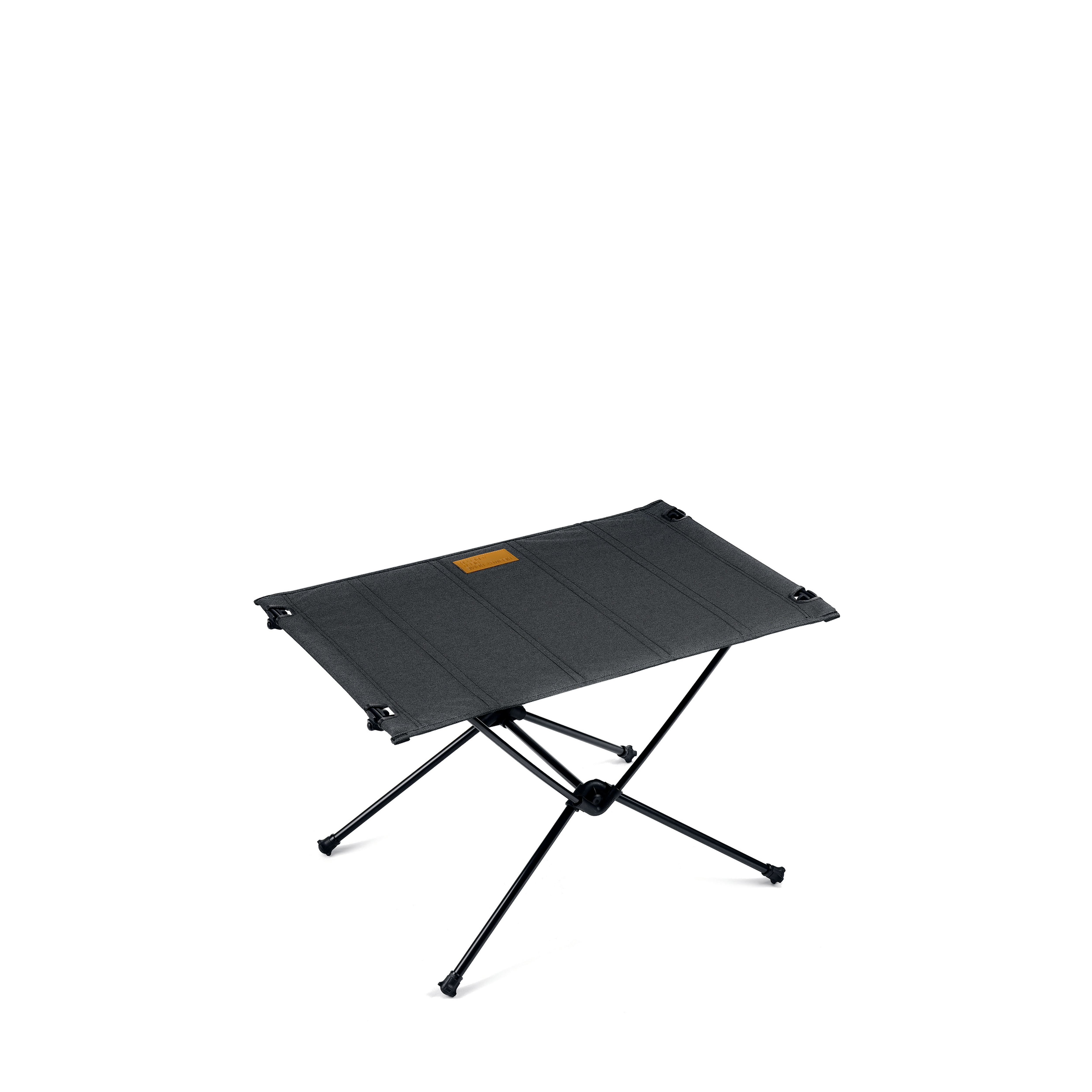 helinox-table-one-hdb-campingtisch-mit-faltbarer-hard-top-tischplatte-40-x-60-cm image 2