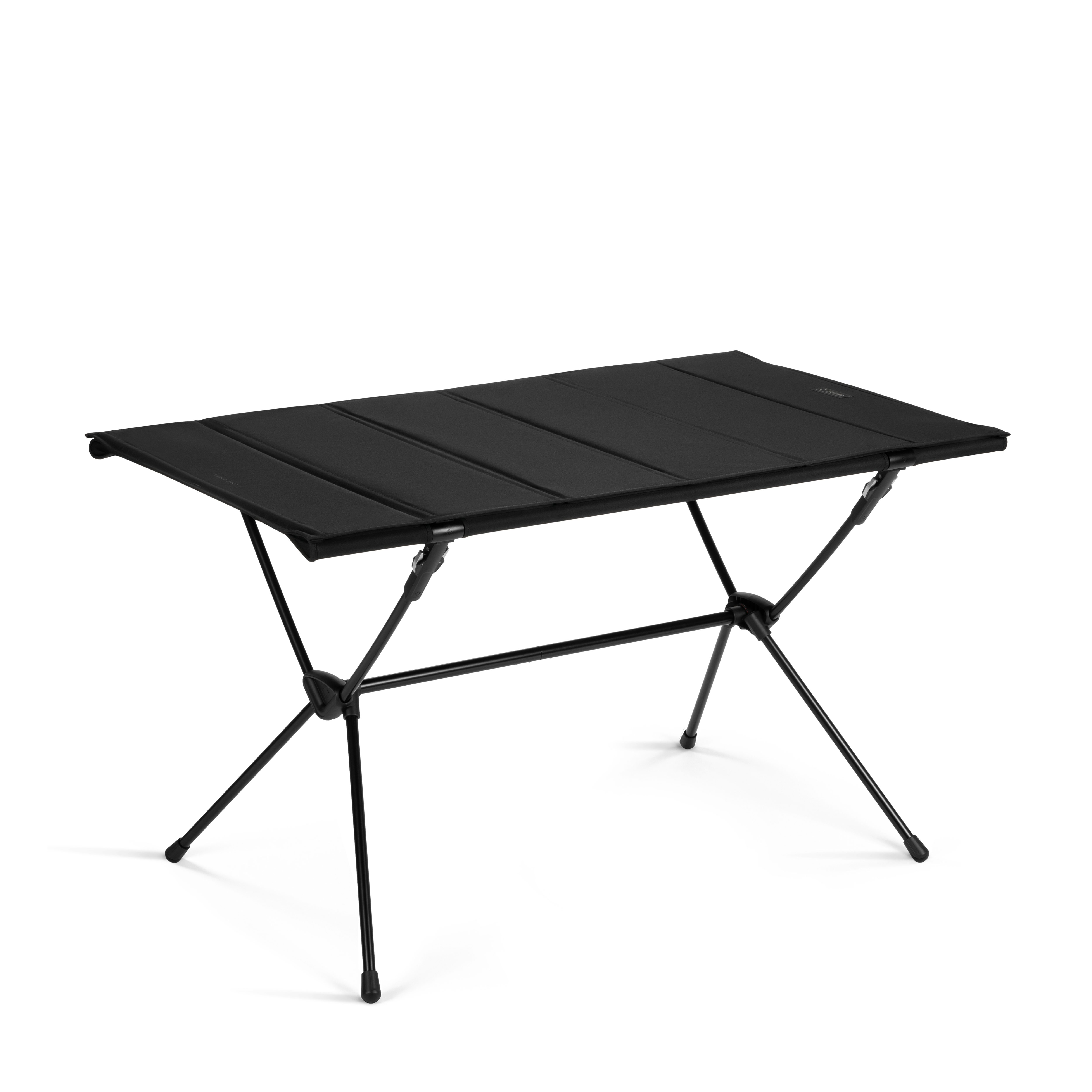 helinox-table-four-gro-er-faltbarer-gruppencamping-tisch-120-5-x-69-5-cm-70-cm-h image 2