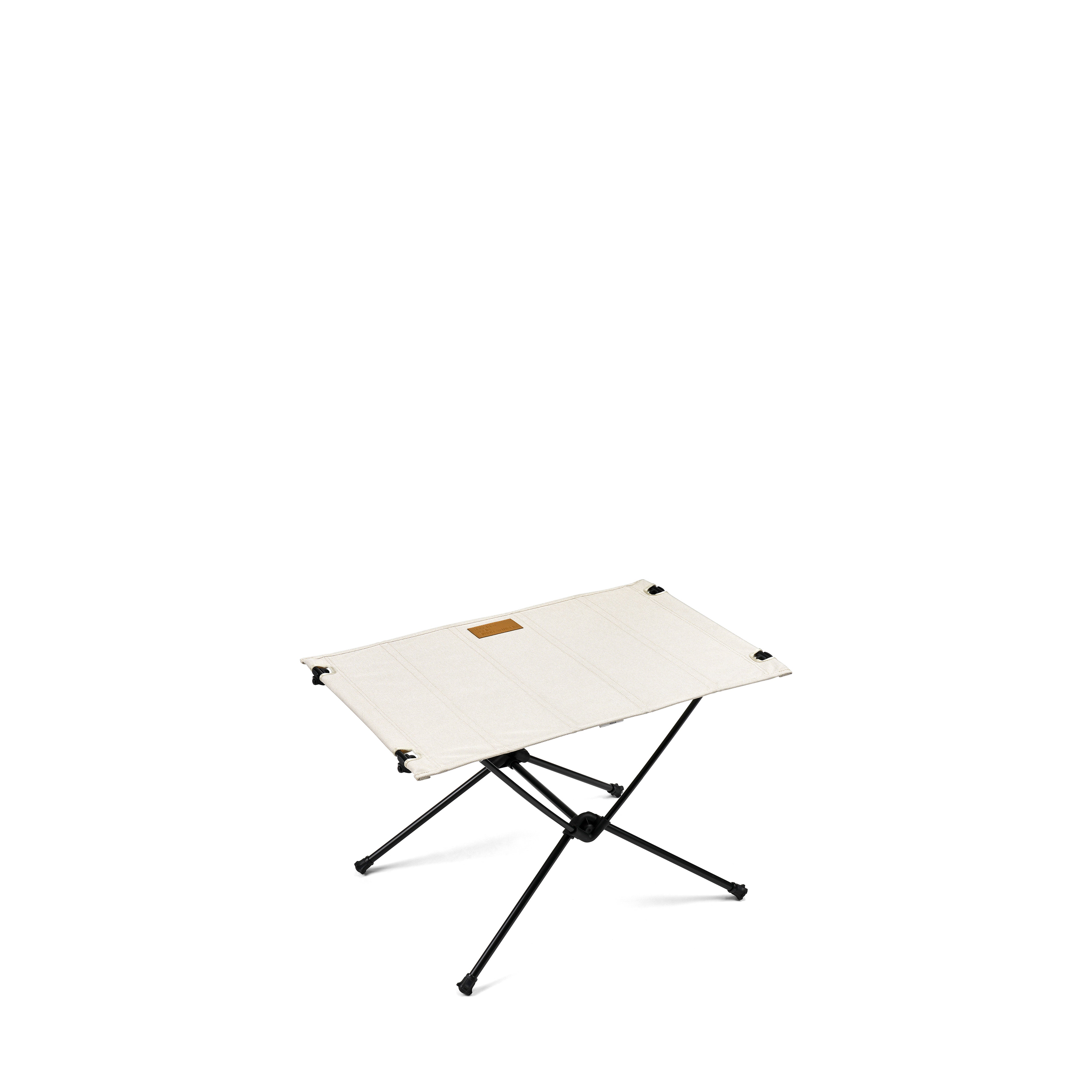 helinox-table-one-hdb-campingtisch-mit-faltbarer-hard-top-tischplatte-40-x-60-cm image 3