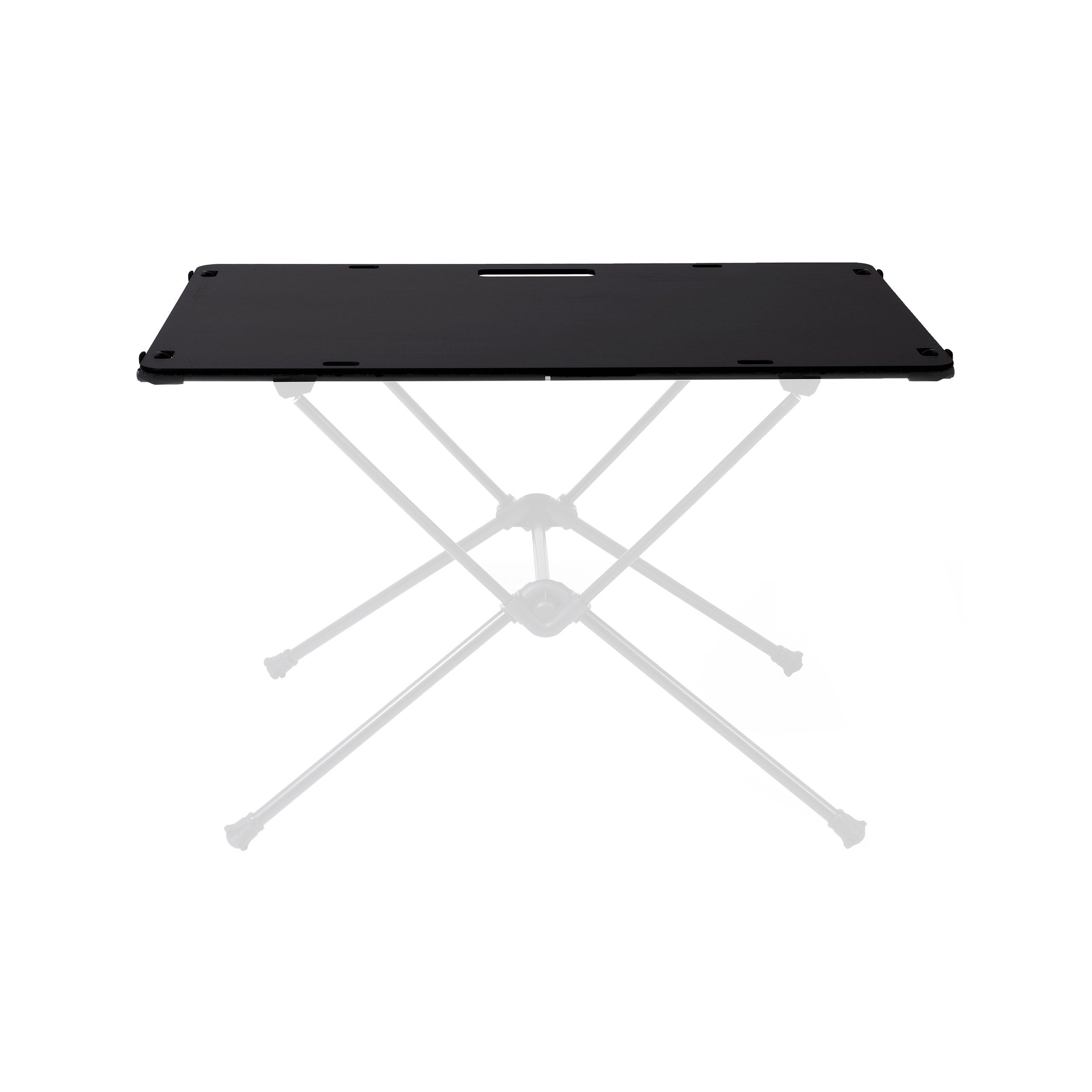 helinox-solid-top-f-r-table-one-harte-tischplatte image 1