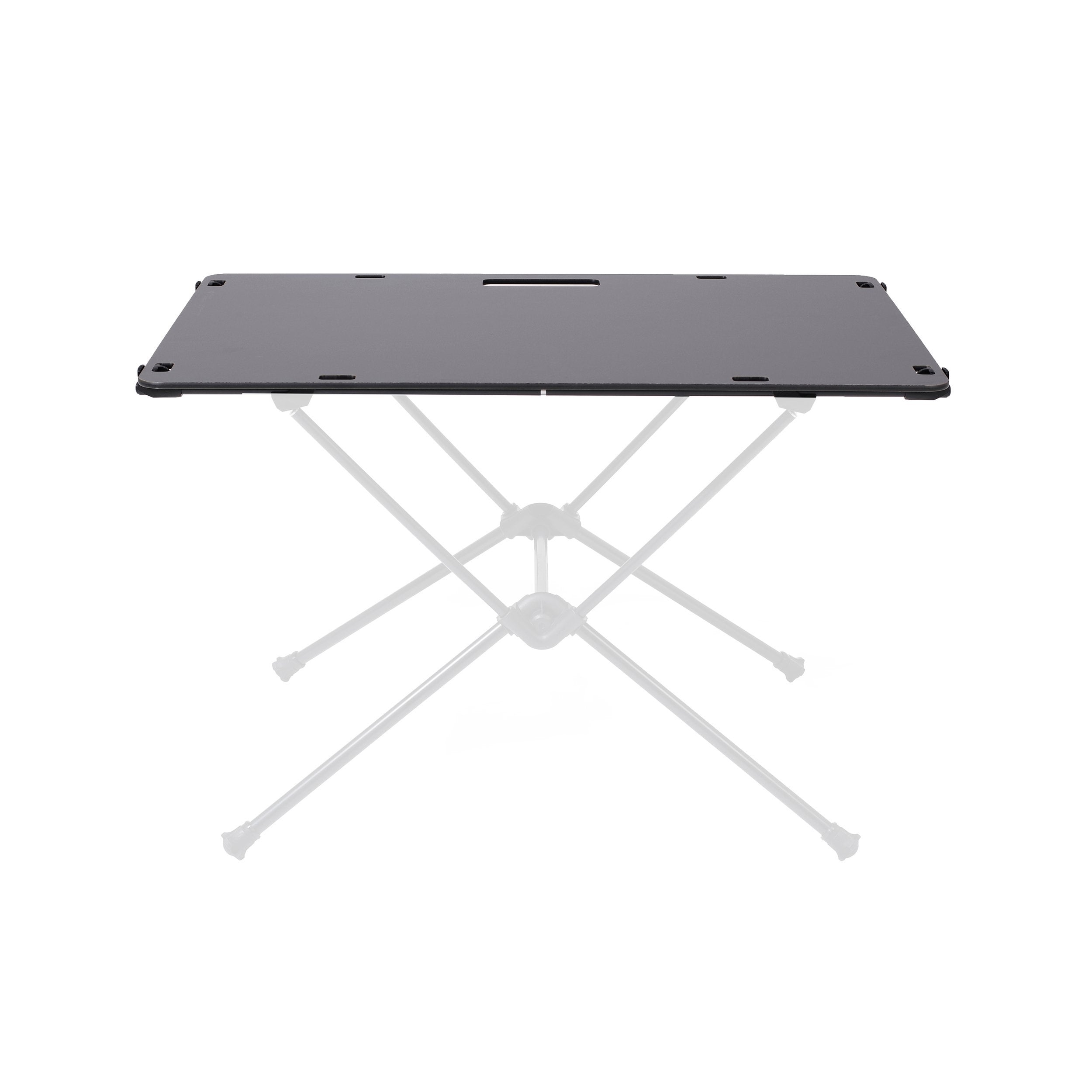 helinox-solid-top-f-r-table-one-harte-tischplatte image 2