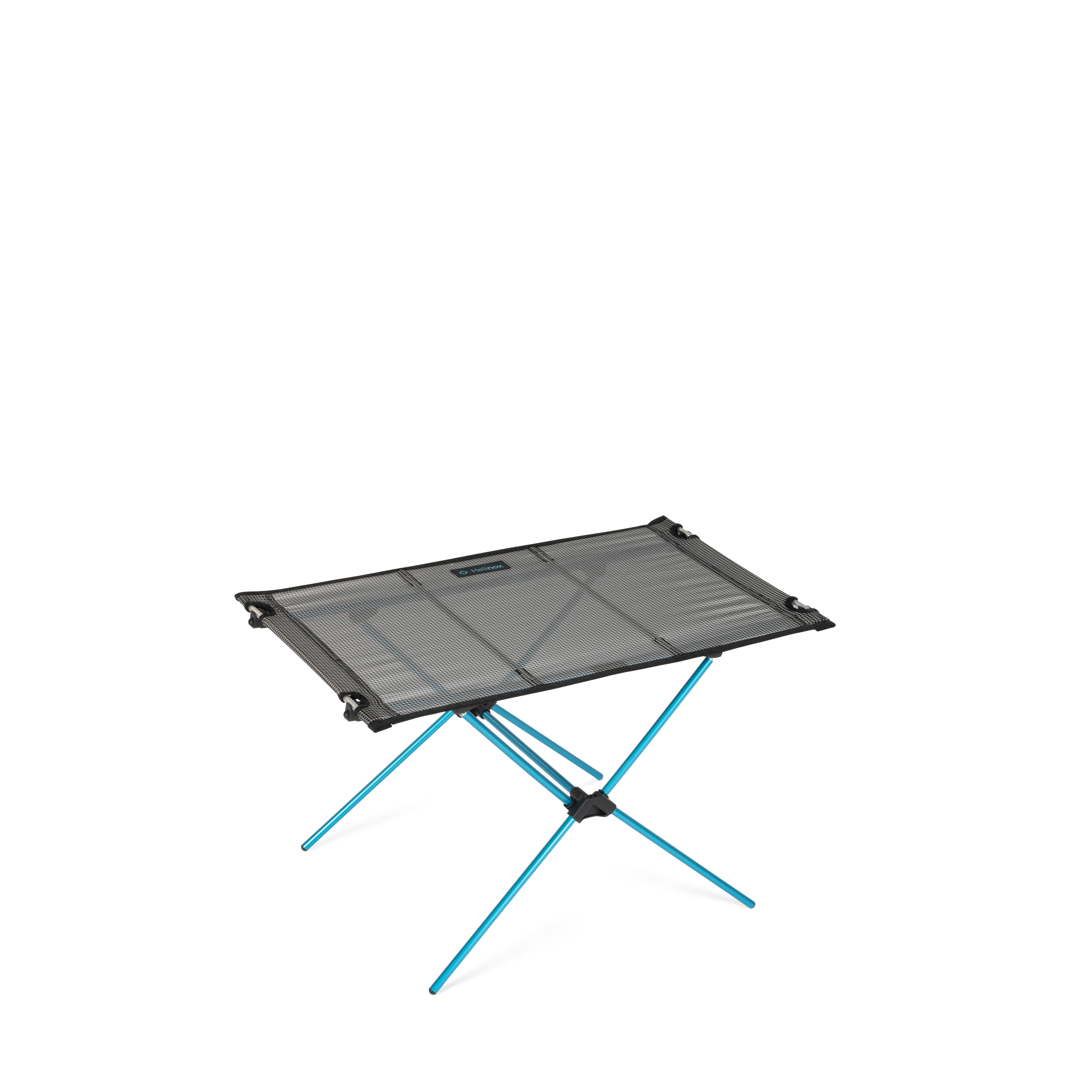 helinox-table-zero-lt-ultraleichter-faltbarer-camping-tisch-aus-ghostgrid-mesh-u image 1