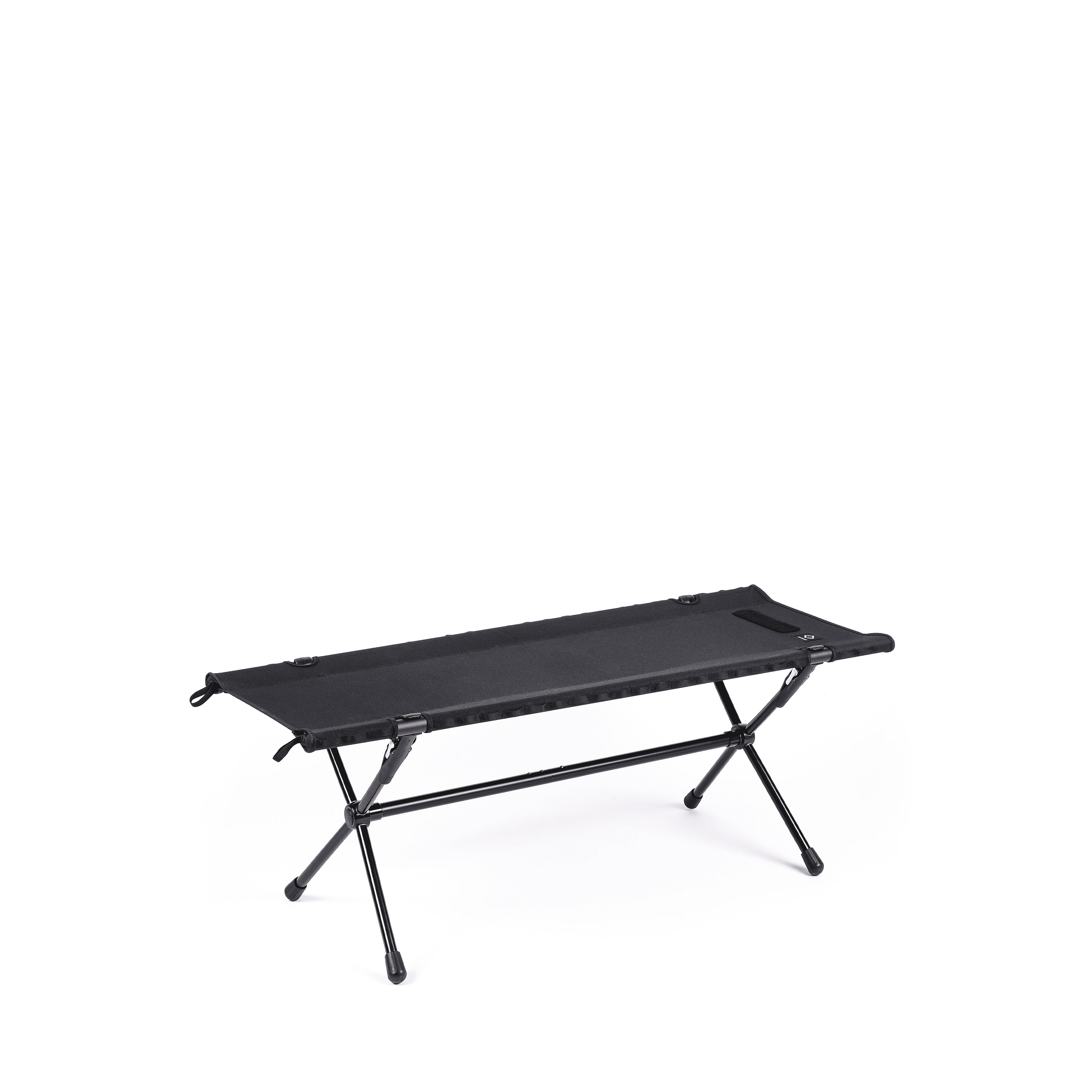 helinox-tactical-bench-two-sitzer-campingbank-tactical-collection image 3