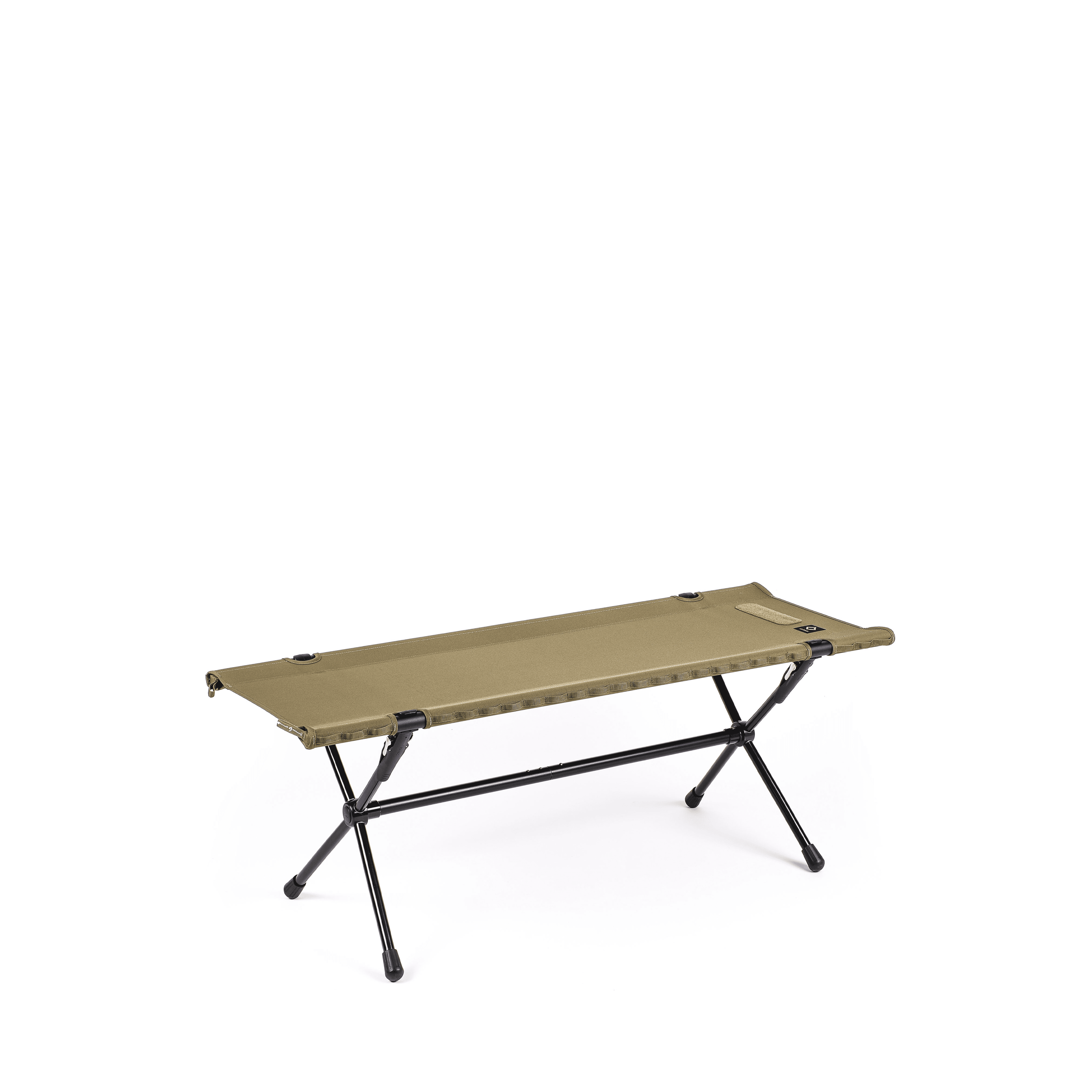 helinox-tactical-bench-two-sitzer-campingbank-tactical-collection image 4