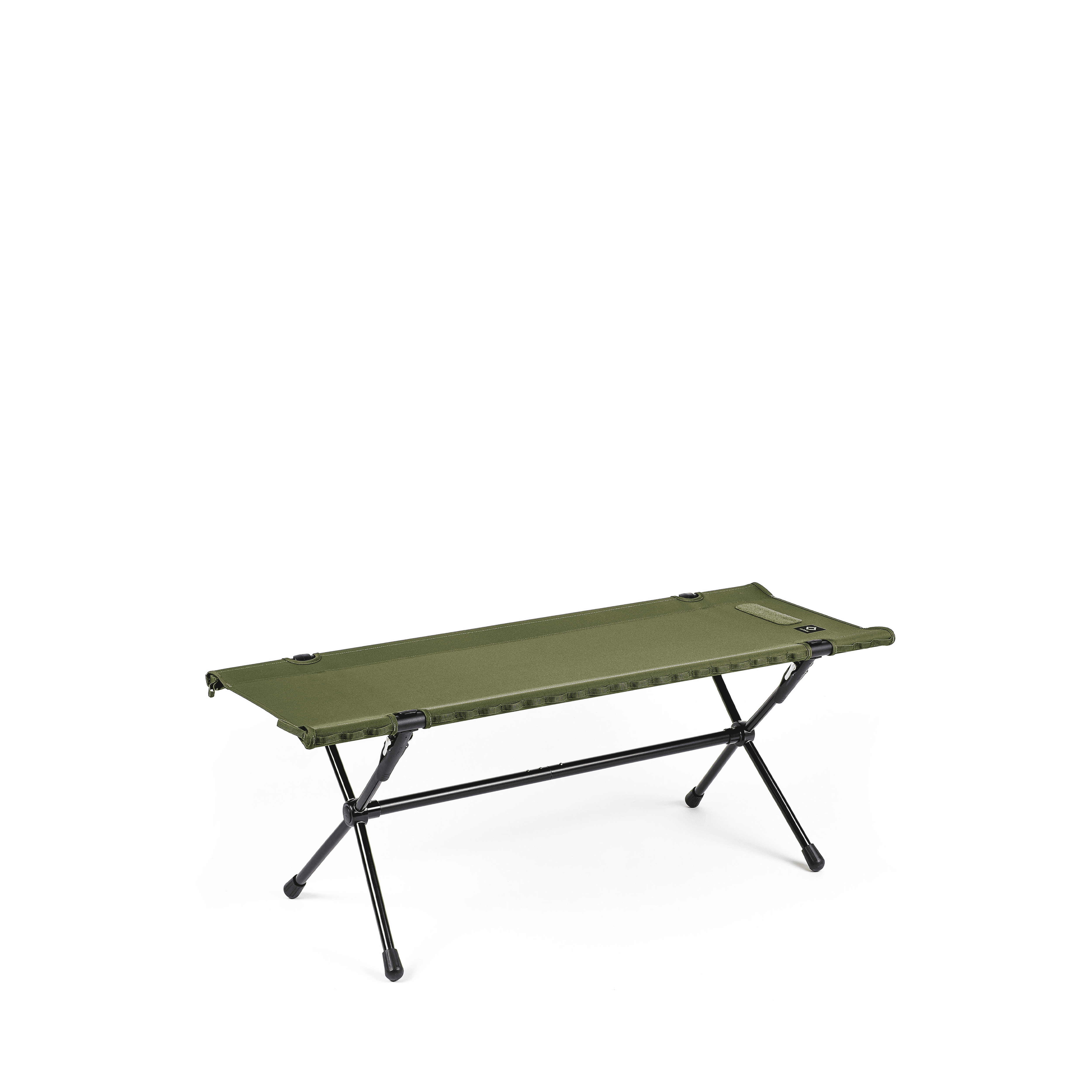 helinox-tactical-bench-two-sitzer-campingbank-tactical-collection image 1