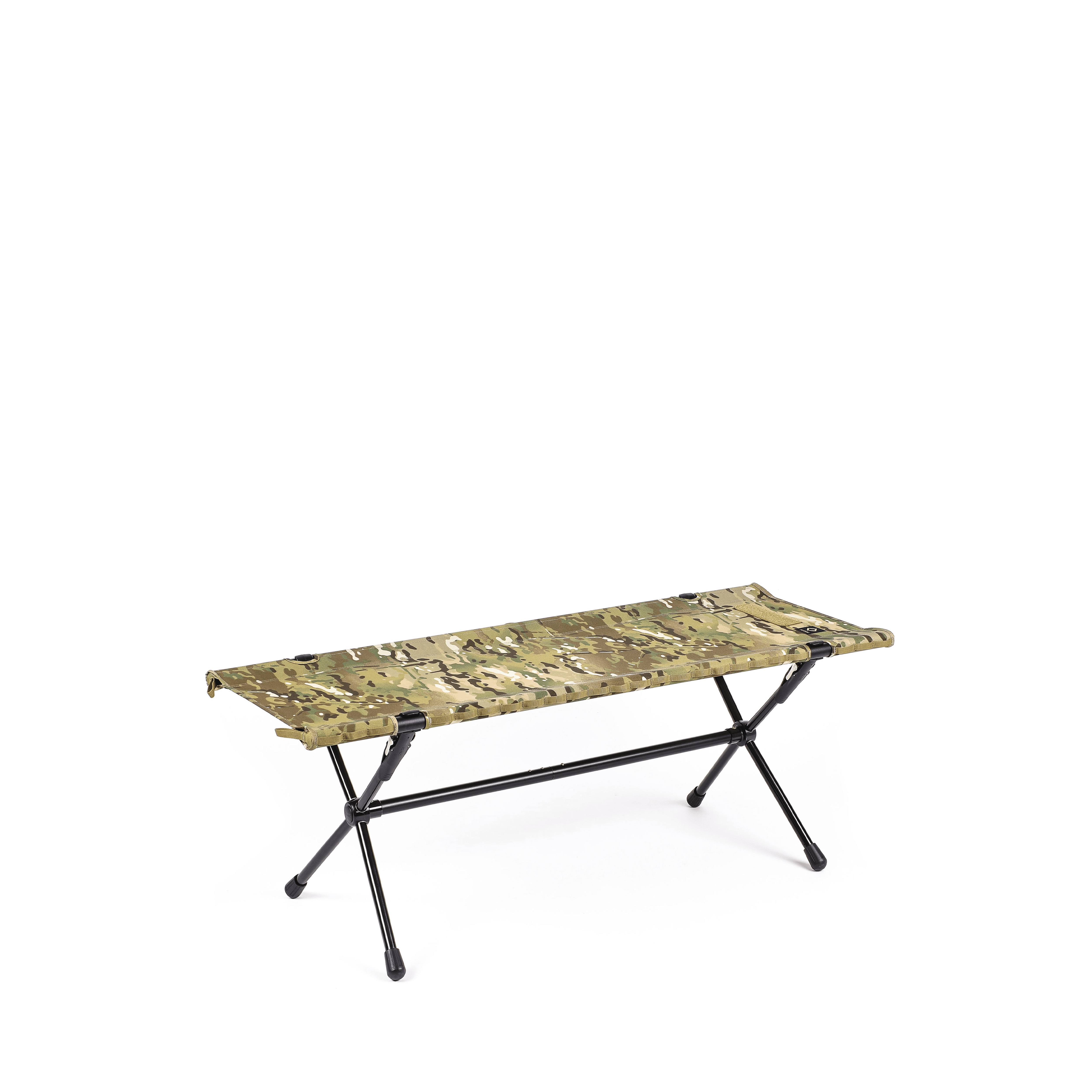 helinox-tactical-bench-two-sitzer-campingbank-tactical-collection image 2