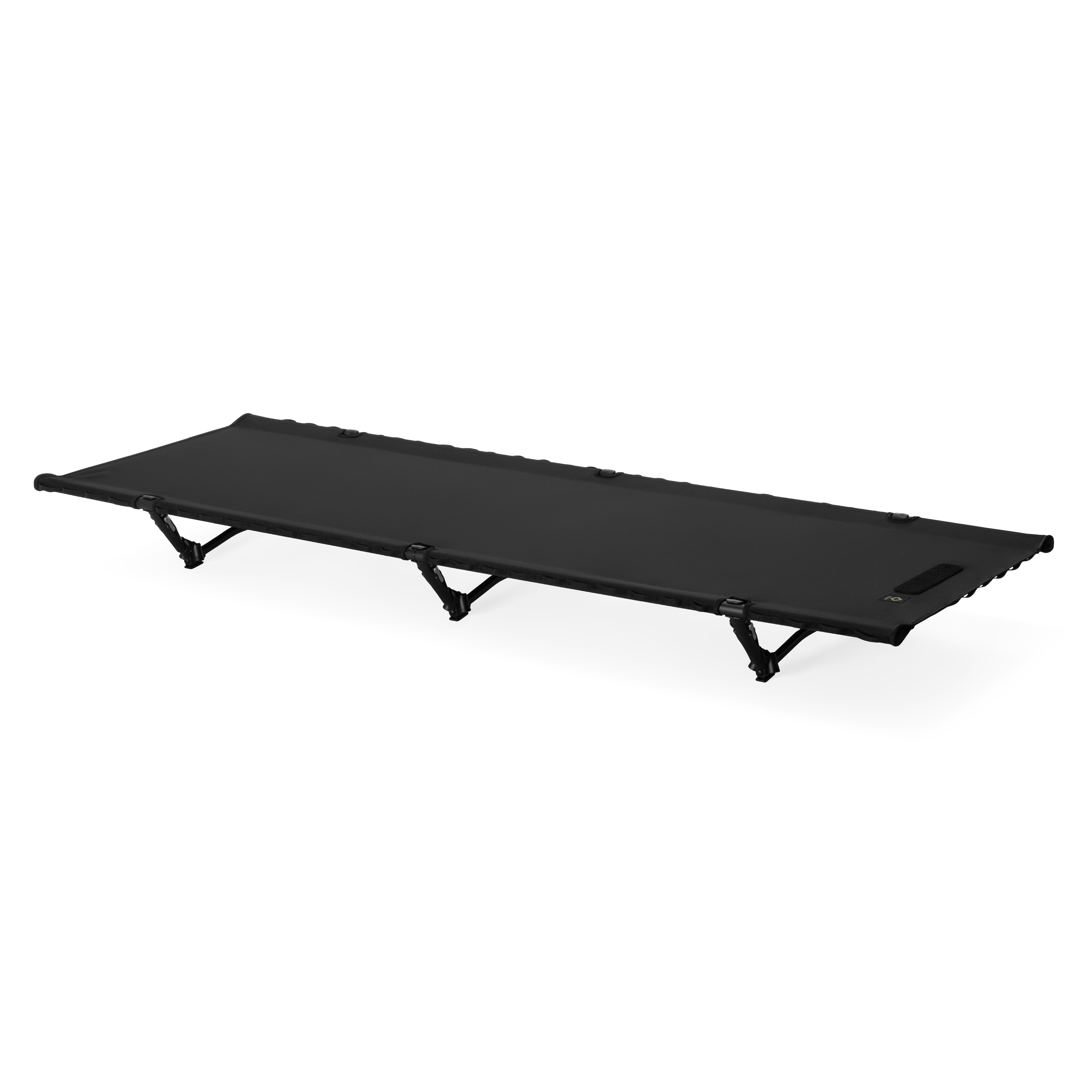 helinox-tactical-cot-convertible-verstellbarer-camping-cot-der-tactical-collecti image 1