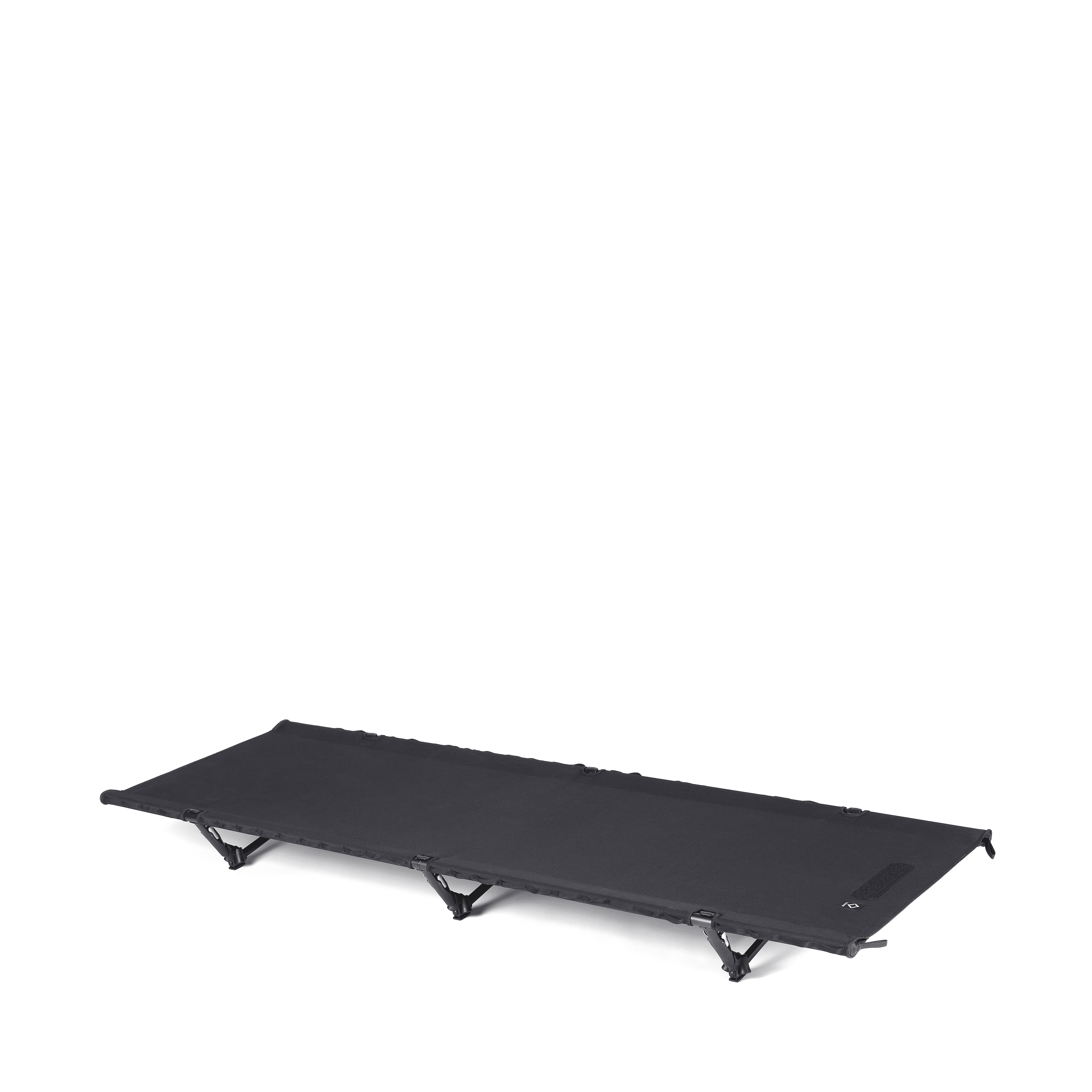 helinox-tactical-cot-convertible-verstellbarer-camping-cot-der-tactical-collecti image 5