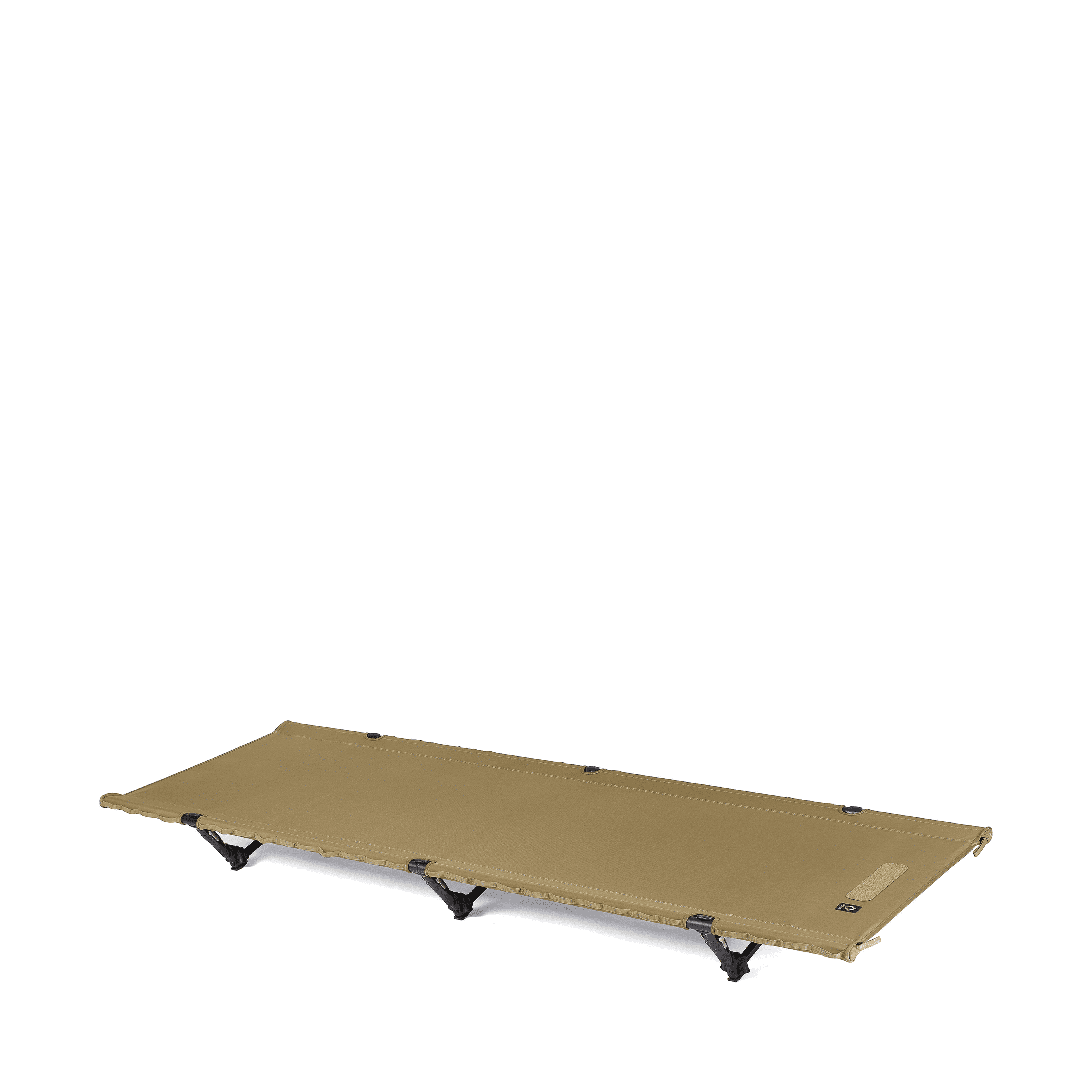 helinox-tactical-cot-convertible-verstellbarer-camping-cot-der-tactical-collecti image 2