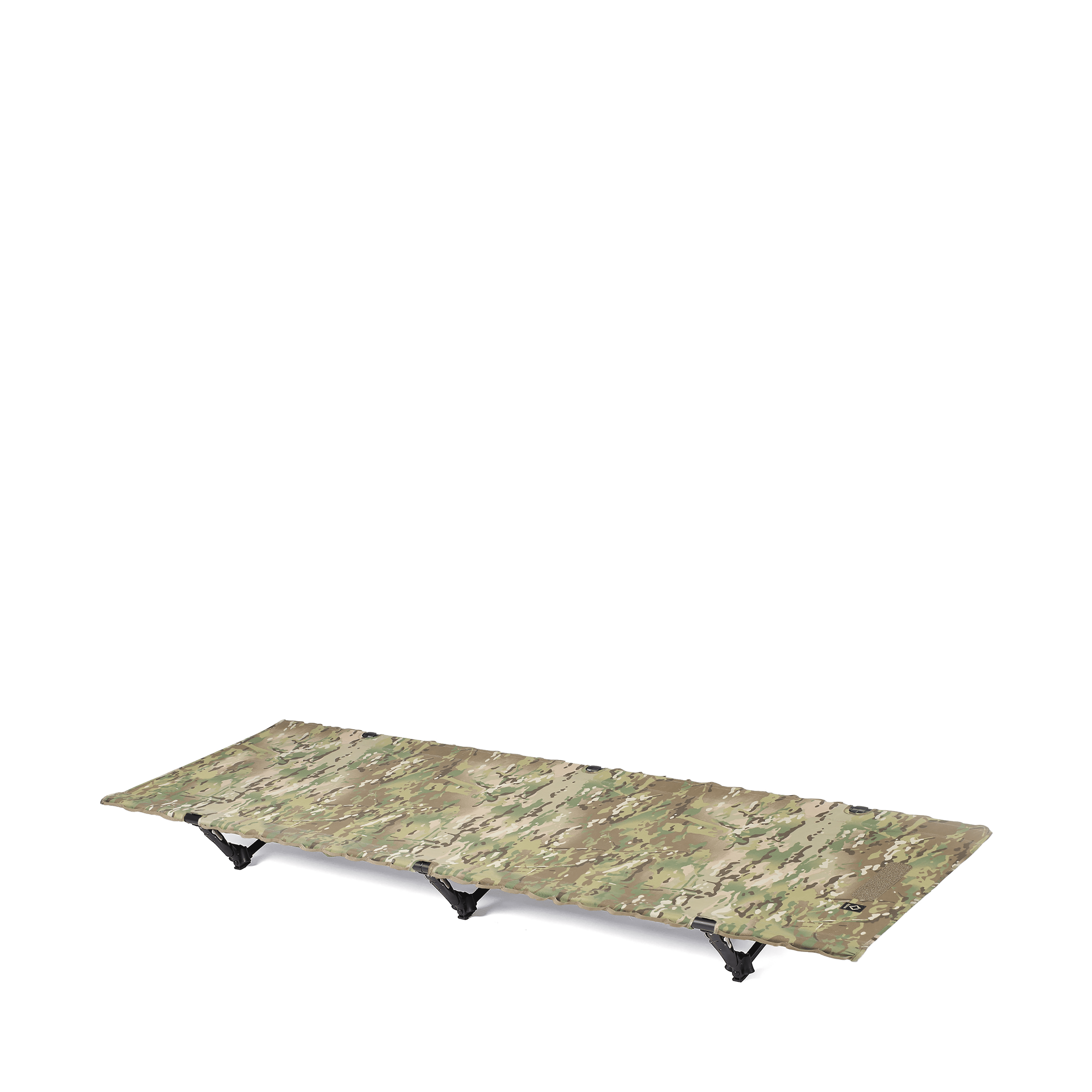 helinox-tactical-cot-convertible-verstellbarer-camping-cot-der-tactical-collecti image 4