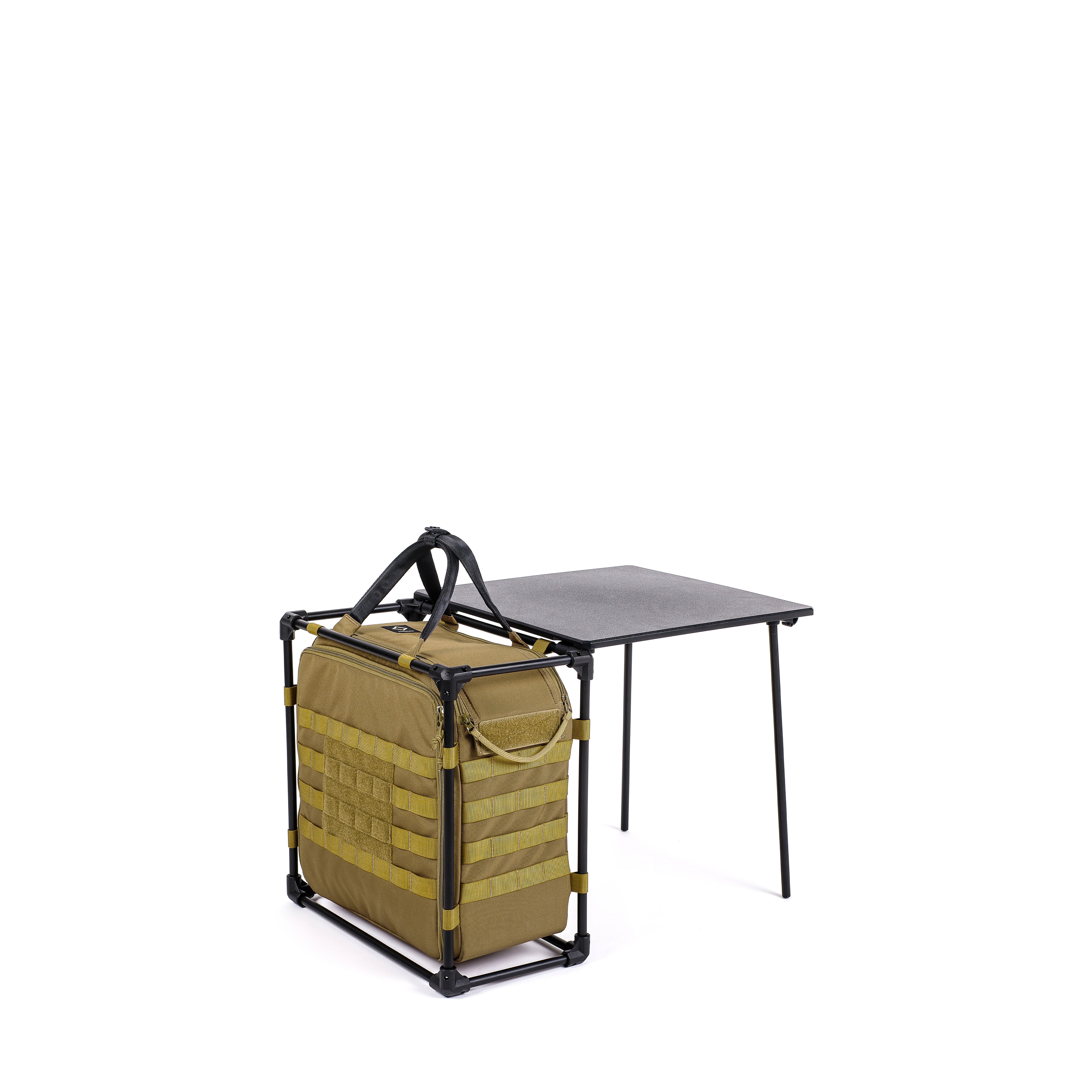 helinox-tactical-field-office-milit-risch-inspirierter-mobiler-schreibtisch image 2