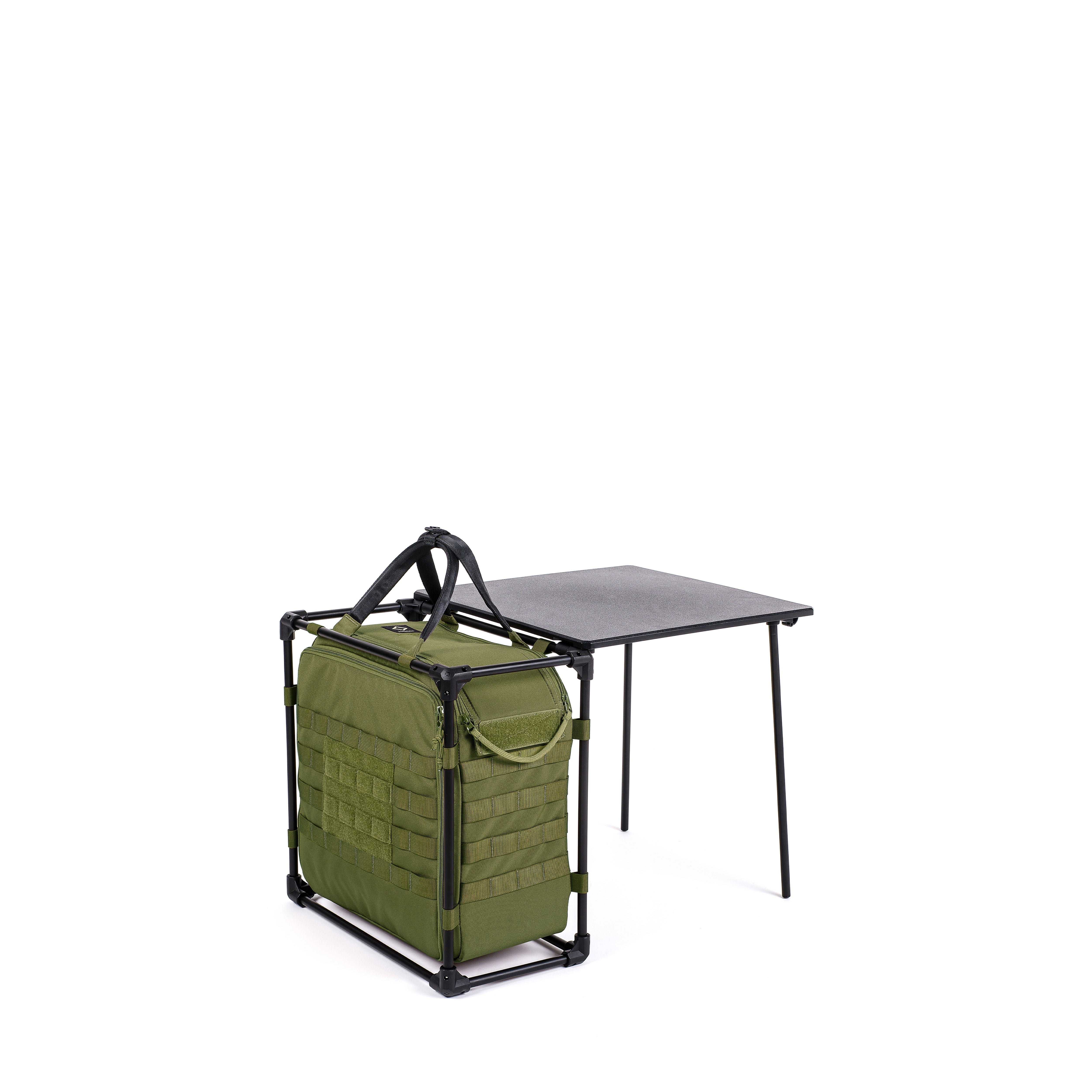 helinox-tactical-field-office-milit-risch-inspirierter-mobiler-schreibtisch image 3