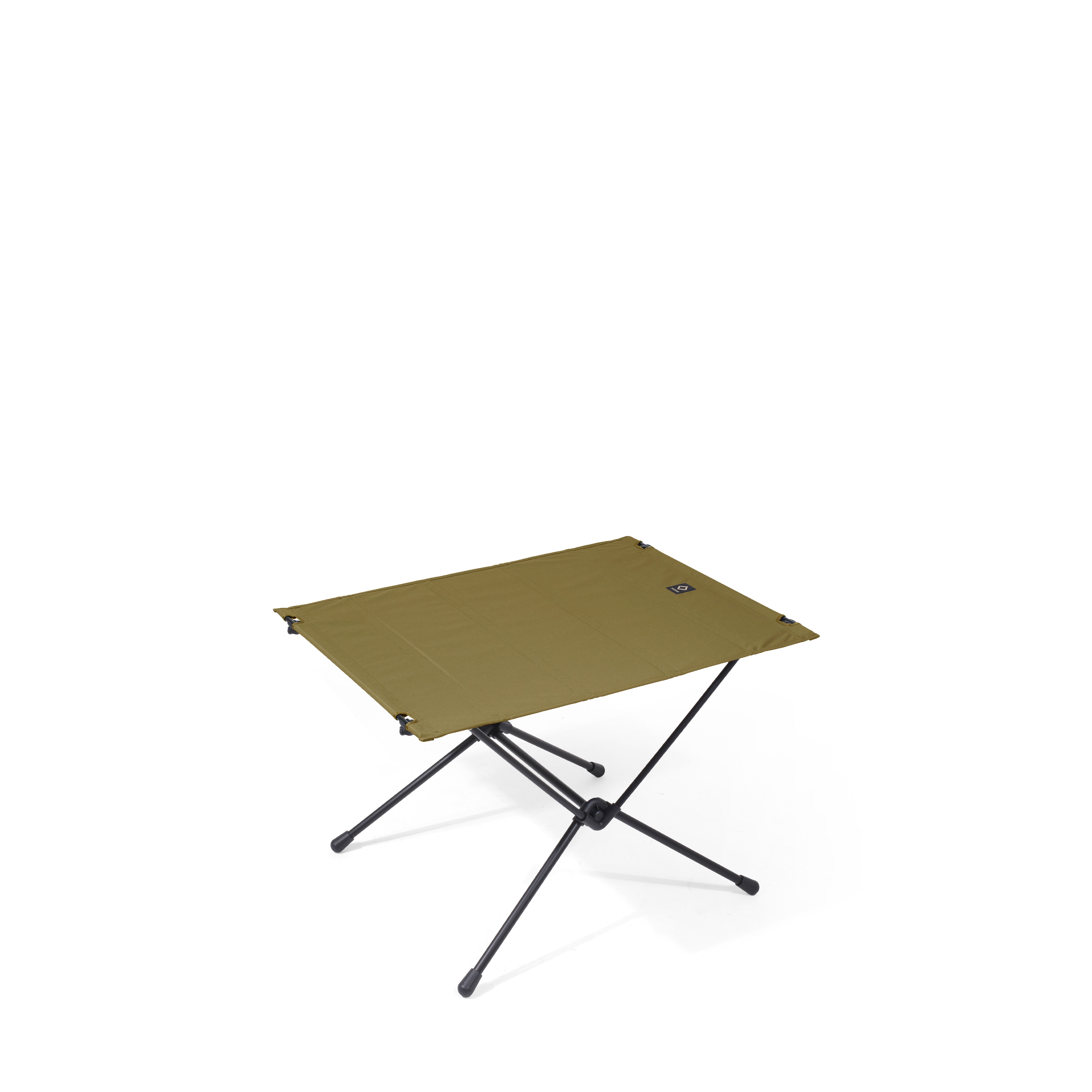 helinox-tactical-table-faltbarer-campingtisch-der-tactical-collection-hard-top-4 image 2