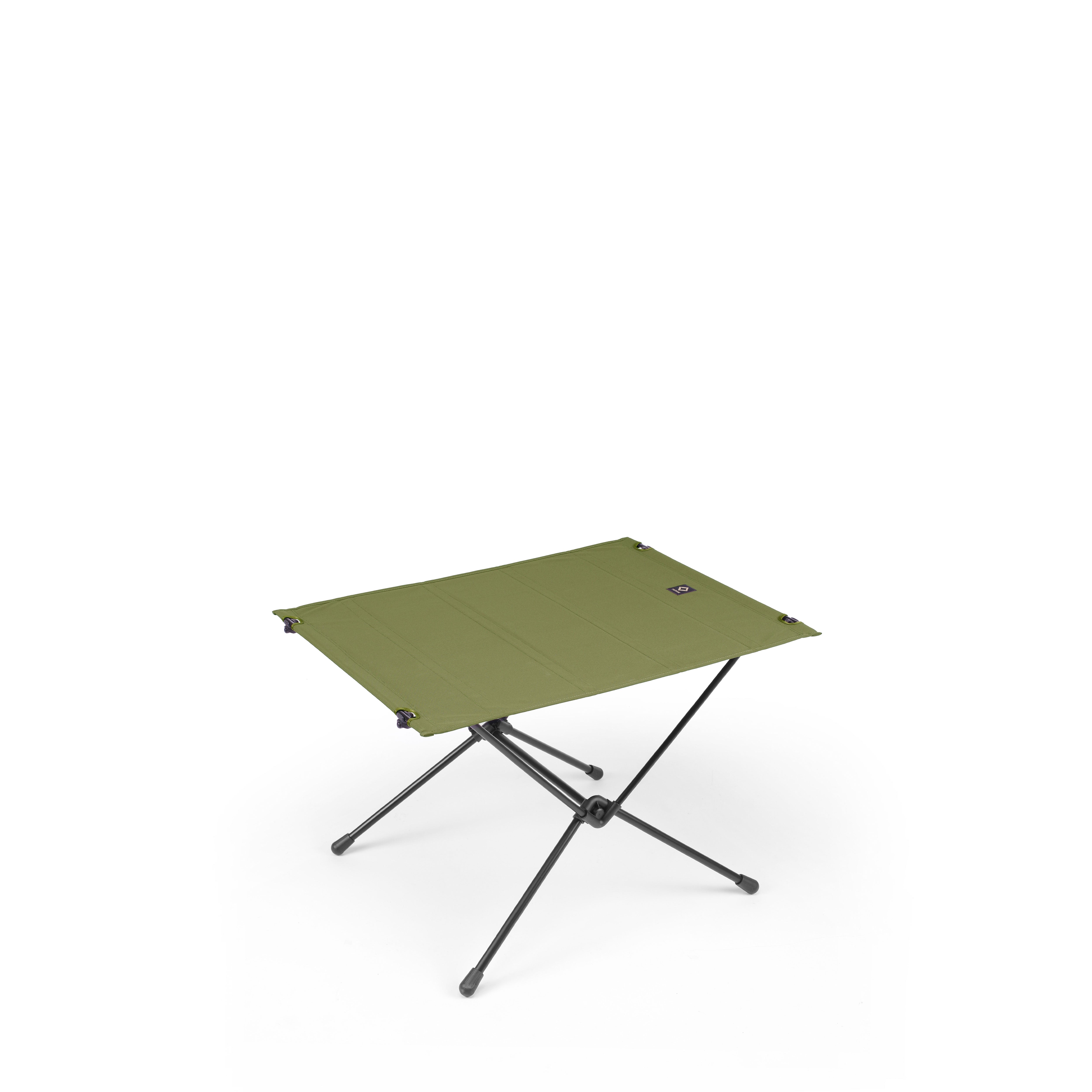 helinox-tactical-table-faltbarer-campingtisch-der-tactical-collection-hard-top-4 image 3