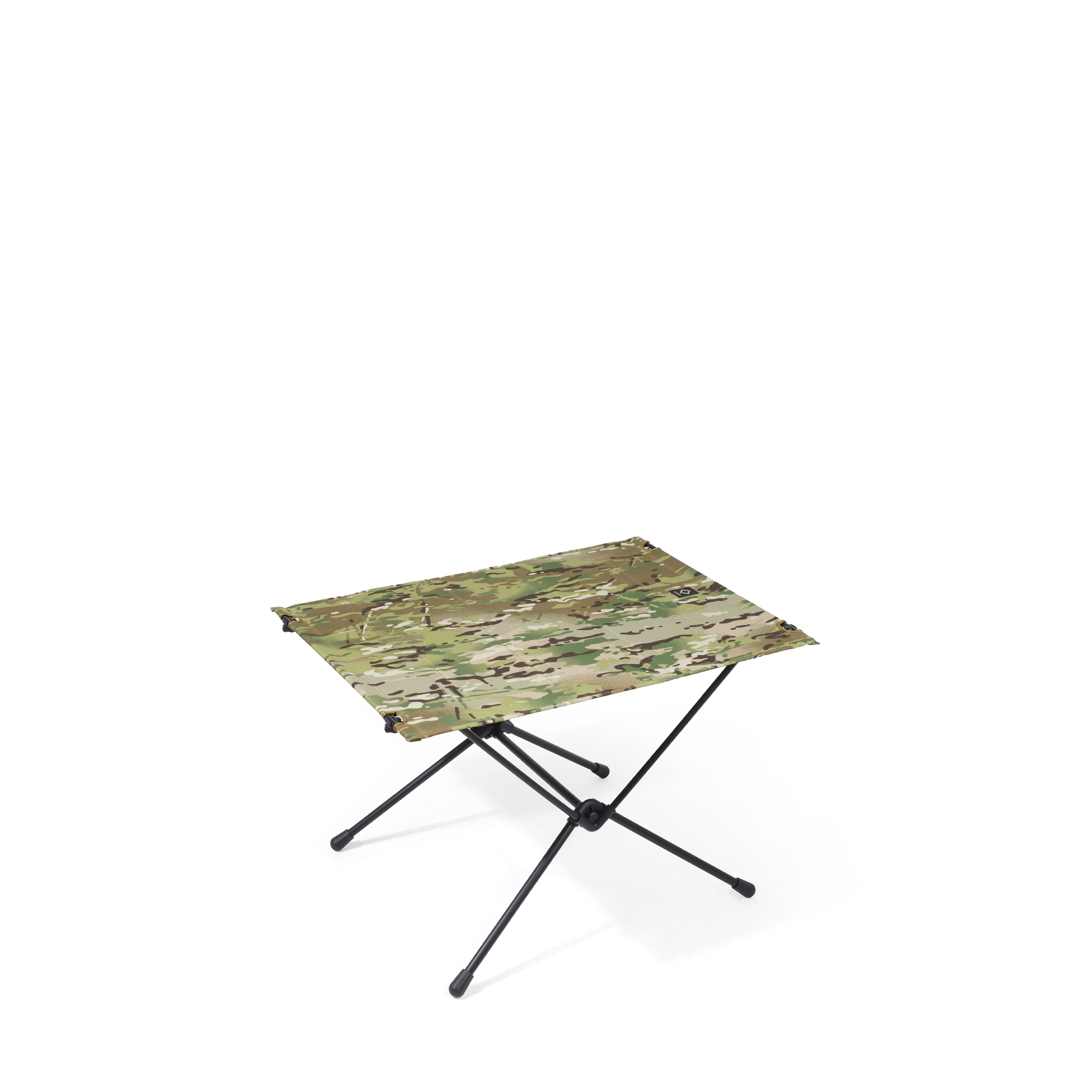 helinox-tactical-table-faltbarer-campingtisch-der-tactical-collection-hard-top-4 image 4