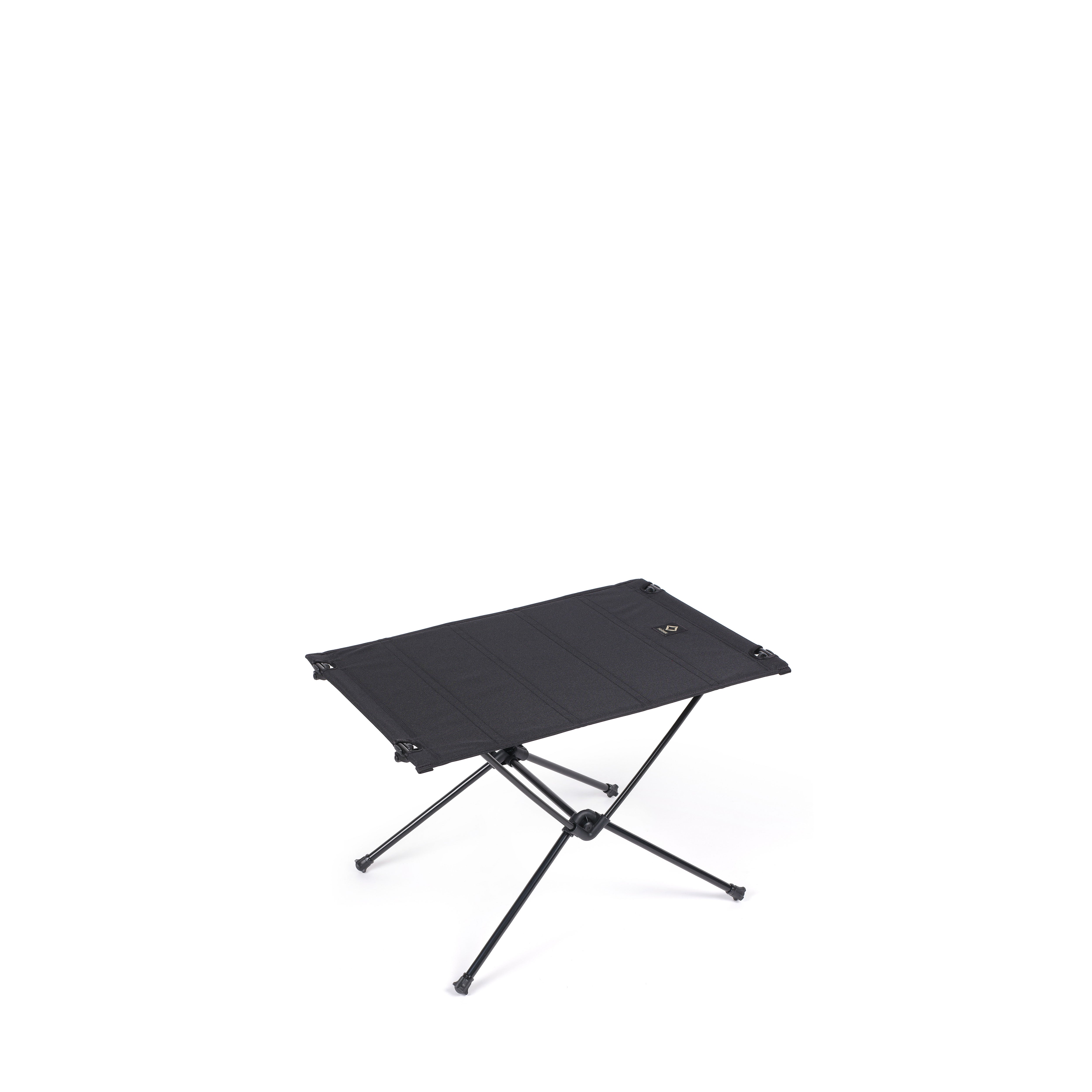 helinox-tactical-table-faltbarer-campingtisch-der-tactical-collection-hard-top-4 image 5