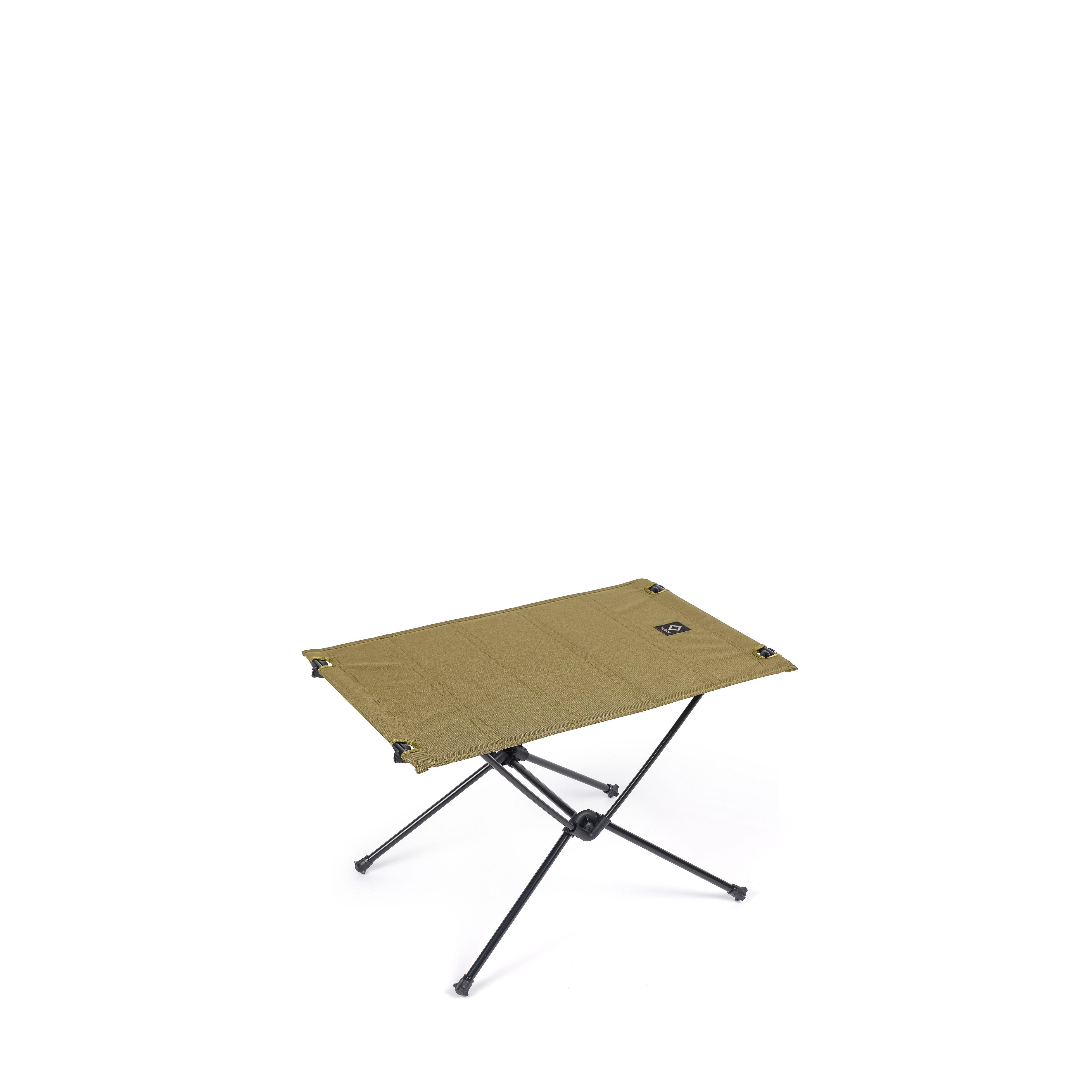 helinox-tactical-table-faltbarer-campingtisch-der-tactical-collection-hard-top-4 image 6