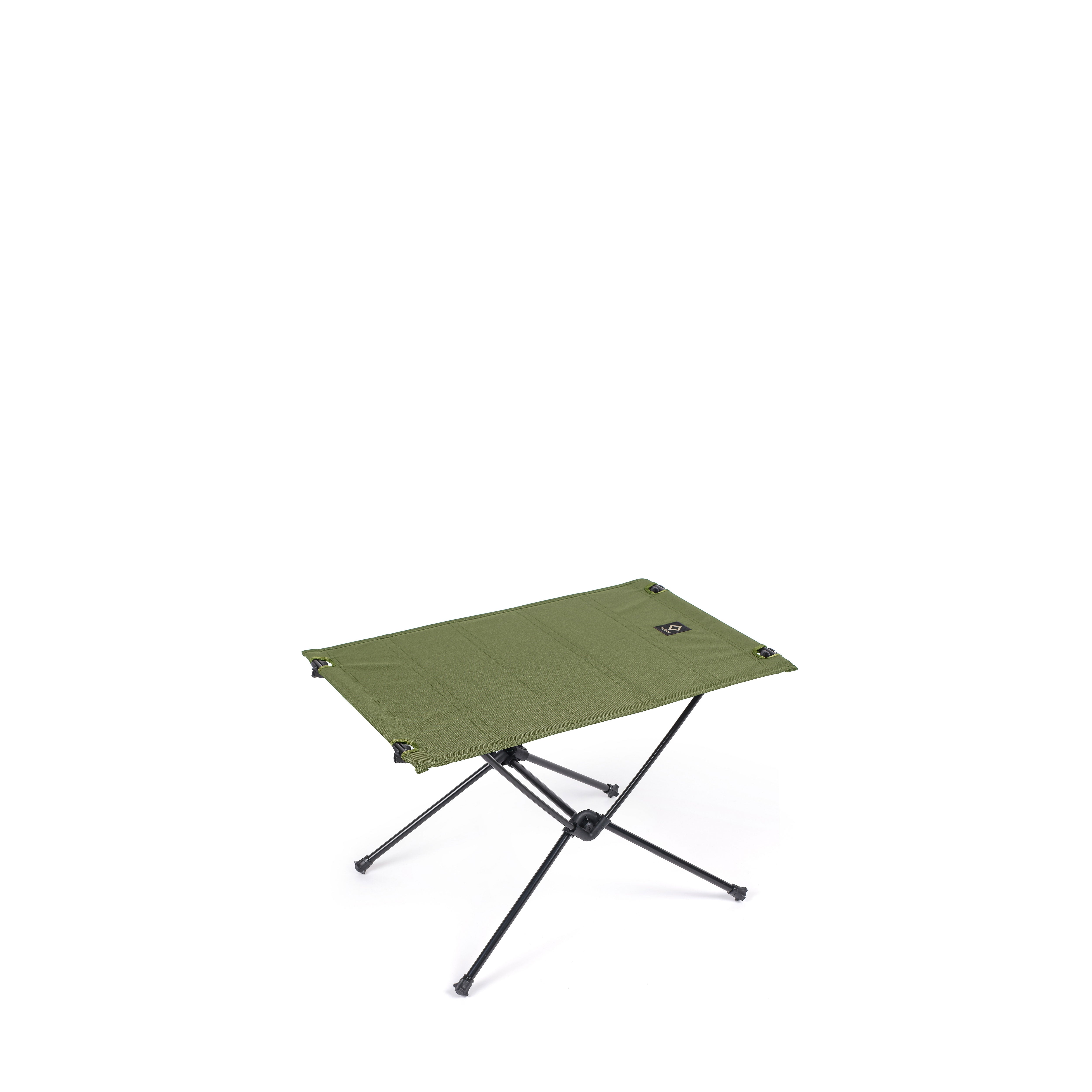 helinox-tactical-table-faltbarer-campingtisch-der-tactical-collection-hard-top-4 image 7