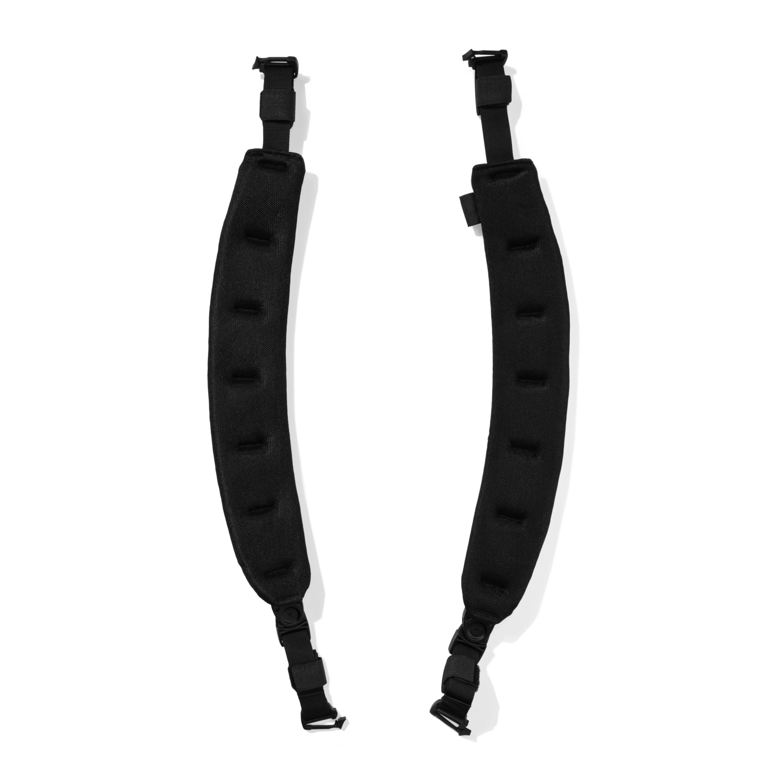helinox-terg-shoulder-strap-abnehmbarer-gepolsterter-schultergurt-mit-mesh-polst image 1