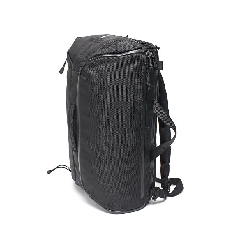 helinox-terg-daypack-3-way-bag-3in1-rucksack-crossbody-aktentasche image 1