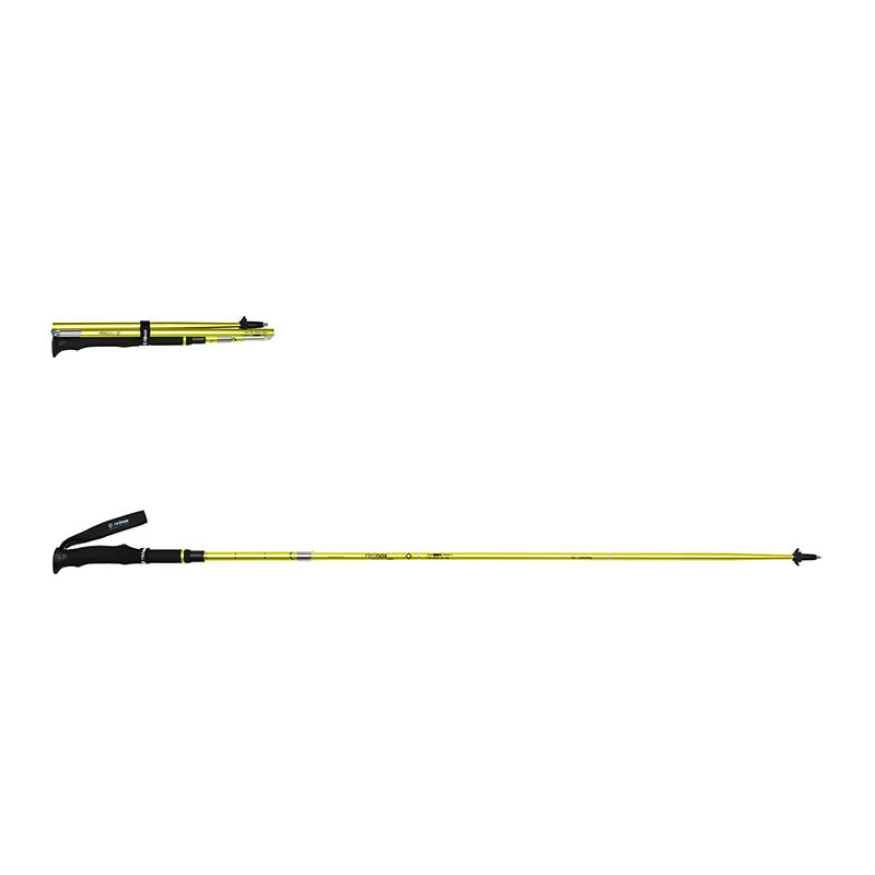 helinox-passport-tl130-adjustable-trekkingst-cke-paar-verstellbar-ultraleicht-fa image 1