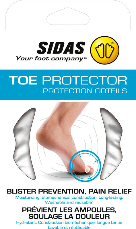 sidas-toe-protectors-zehenschutzkappen-aus-silitene-silikongel-gegen-blasen-und- image 4