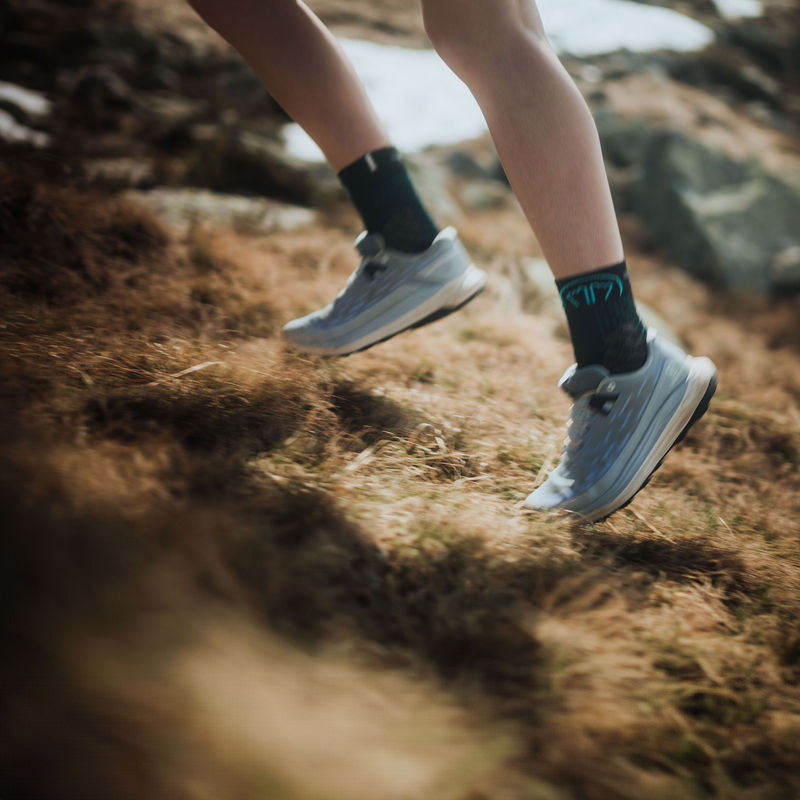 sidas-trail-double-trailrunning-socken-doppellagig-schwarz-t-rkis-links-rechts-a image 6